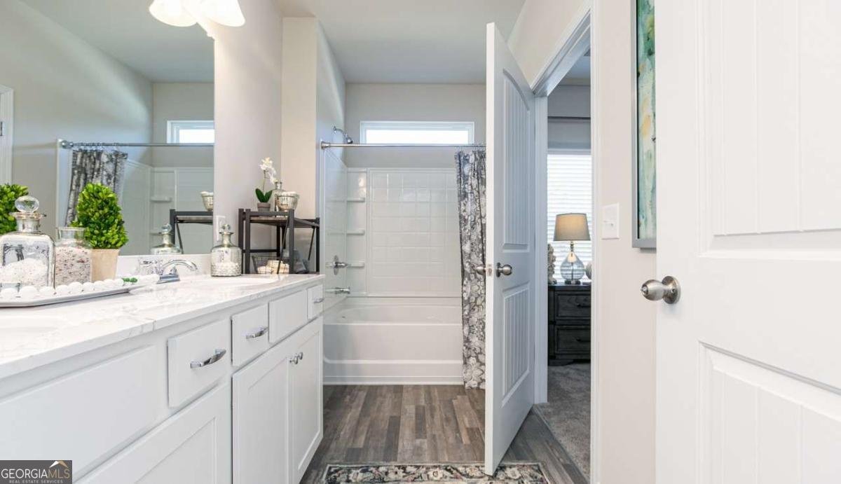 114 Cottage Court Thomaston - Photo 14