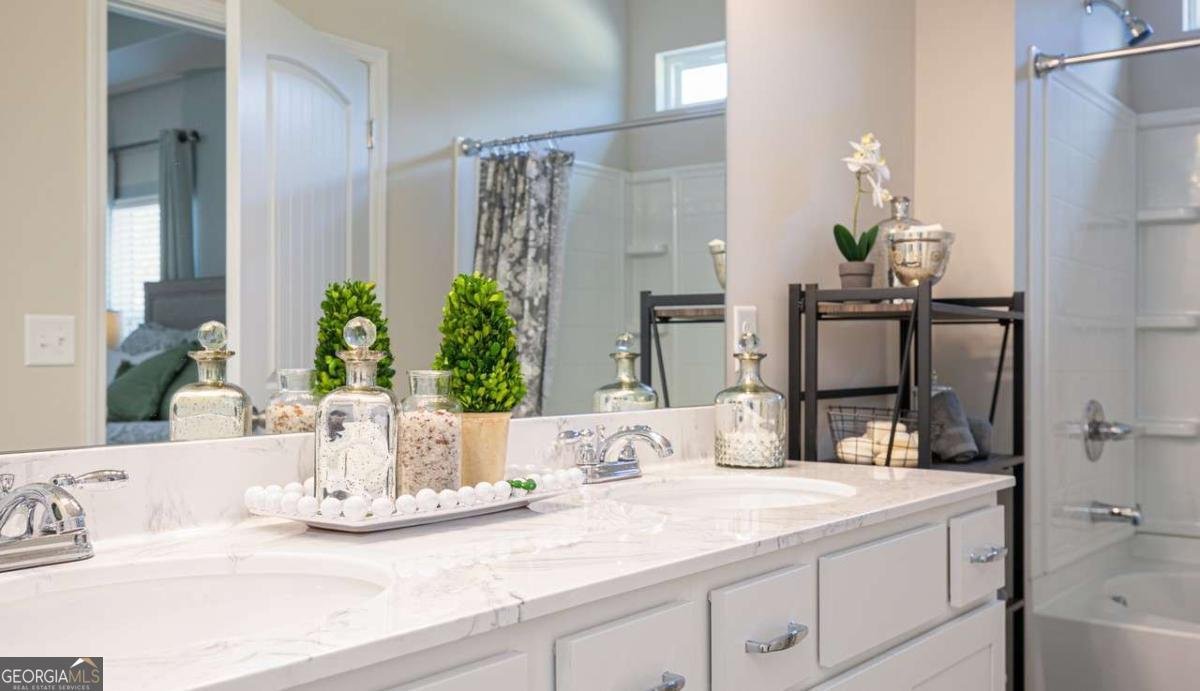 114 Cottage Court Thomaston - Photo 15