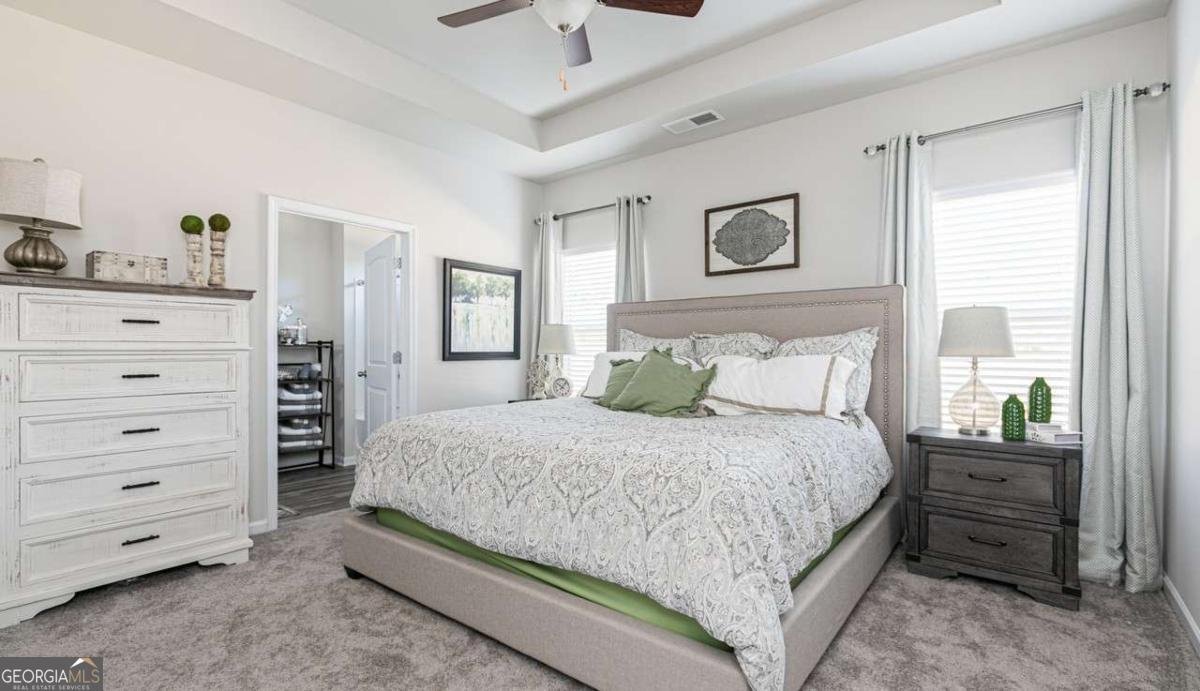 114 Cottage Court Thomaston - Photo 16