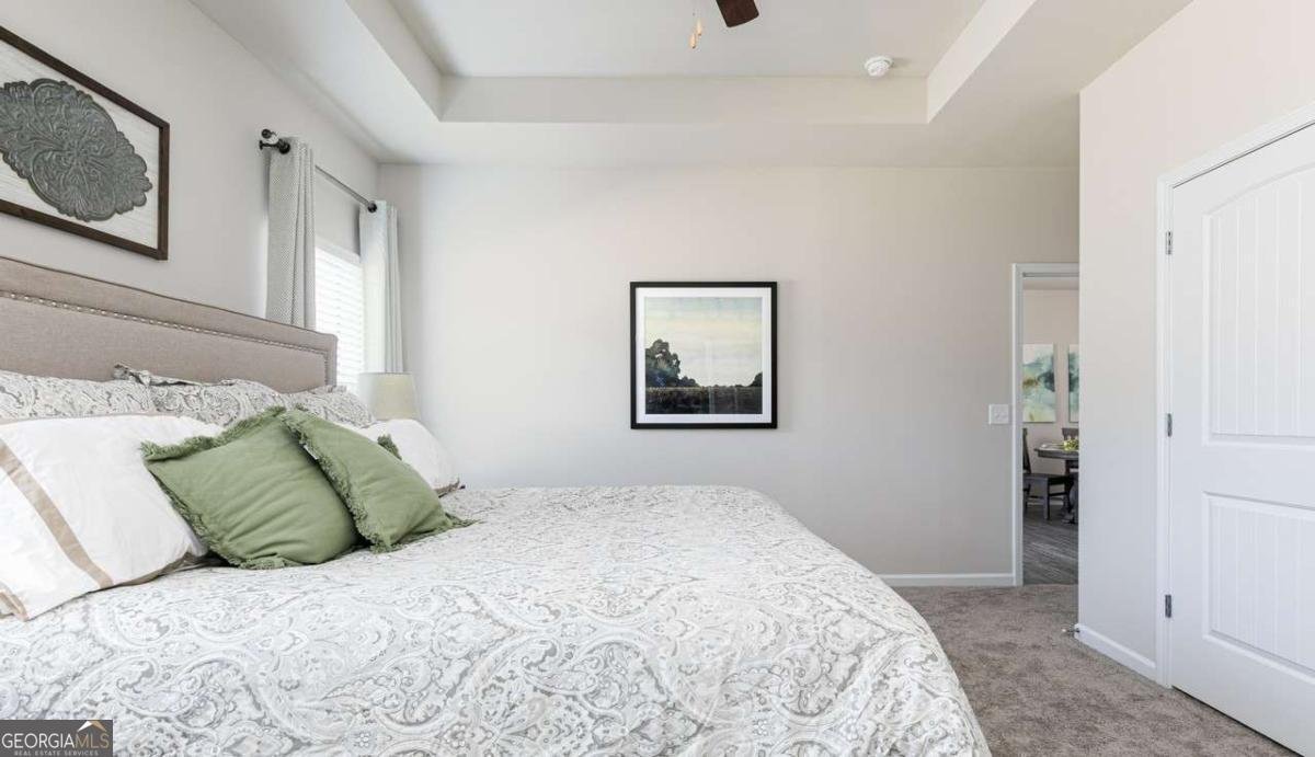 114 Cottage Court Thomaston - Photo 18