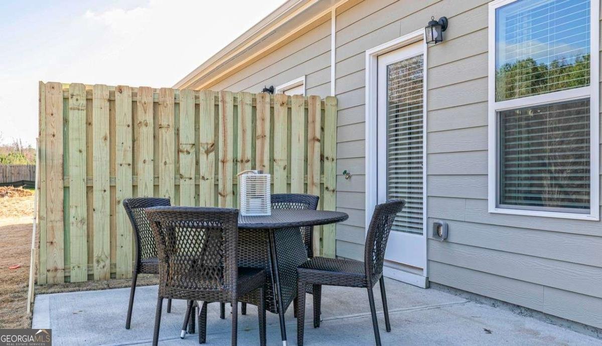 114 Cottage Court Thomaston - Photo 19