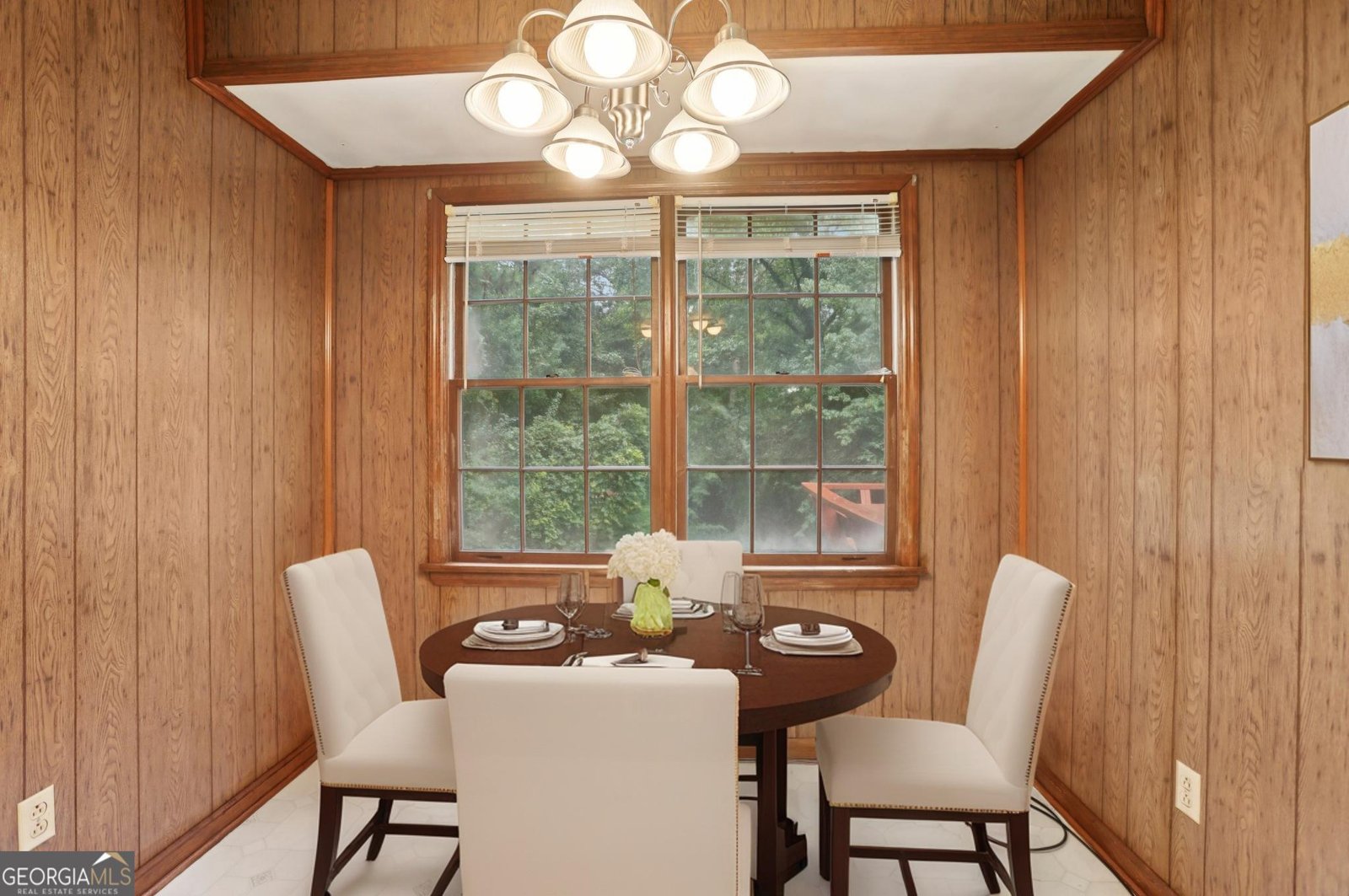 742 Verde Drive Riverdale - Photo 12