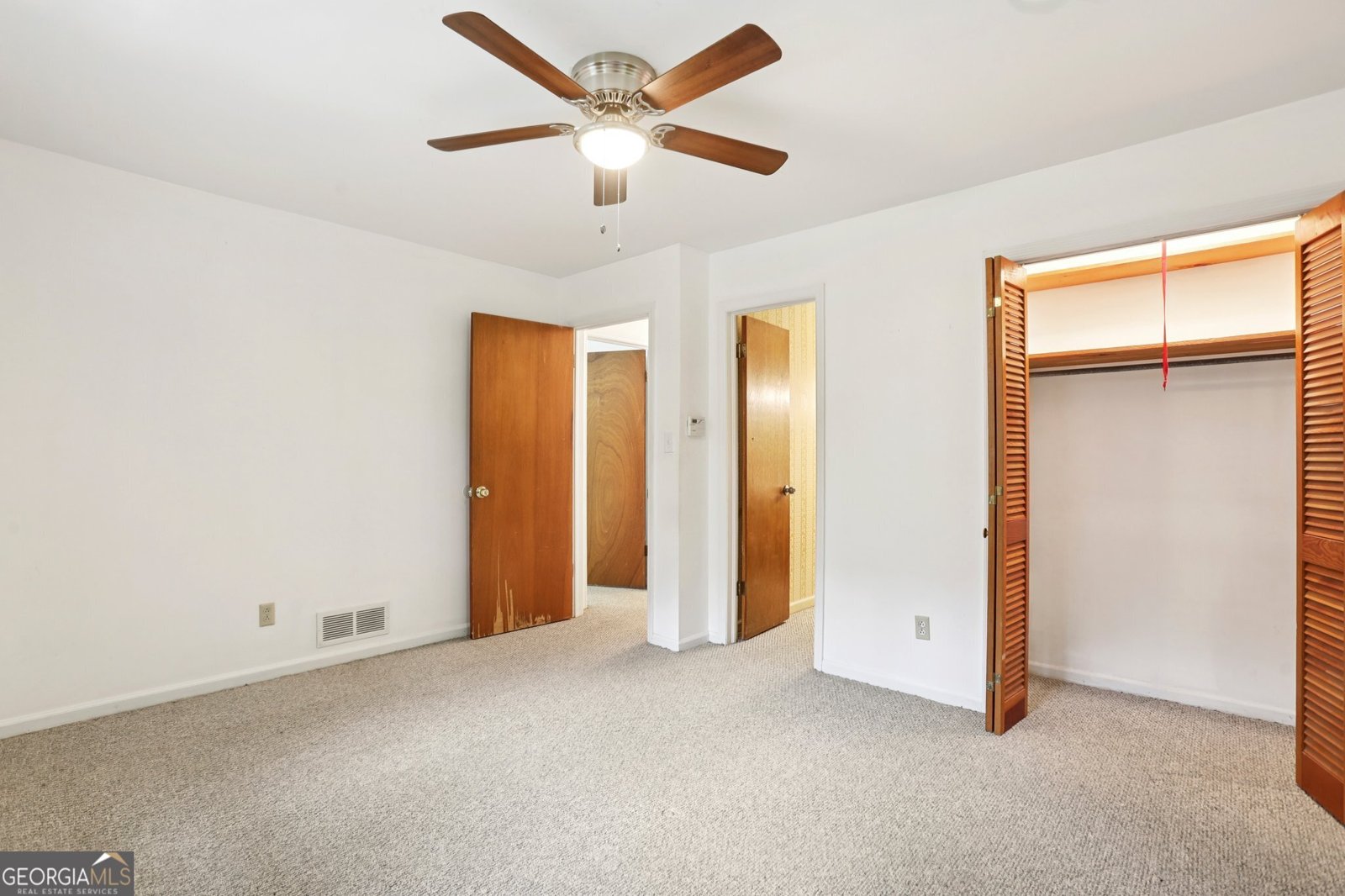 742 Verde Drive Riverdale - Photo 18