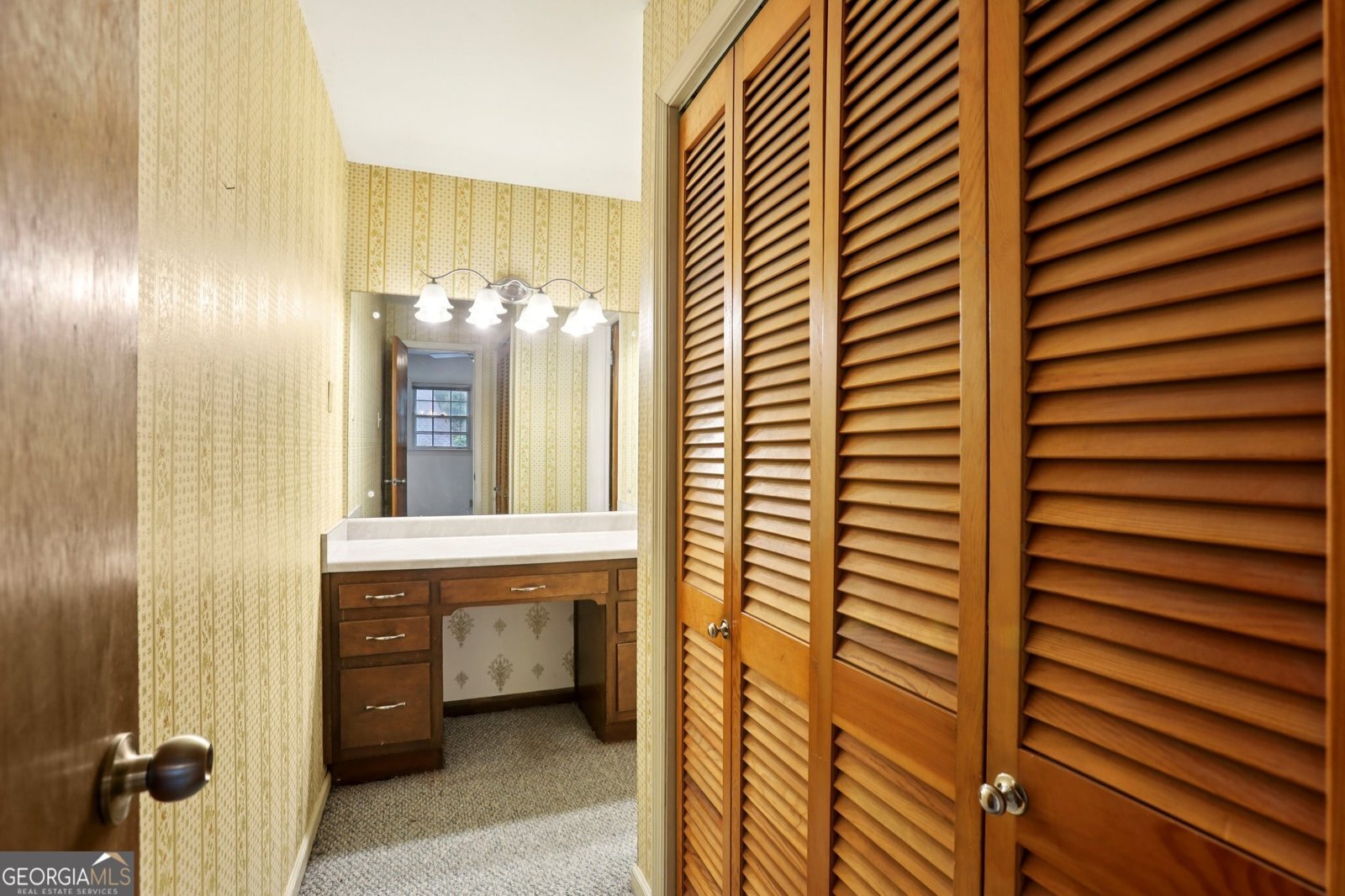 742 Verde Drive Riverdale - Photo 19