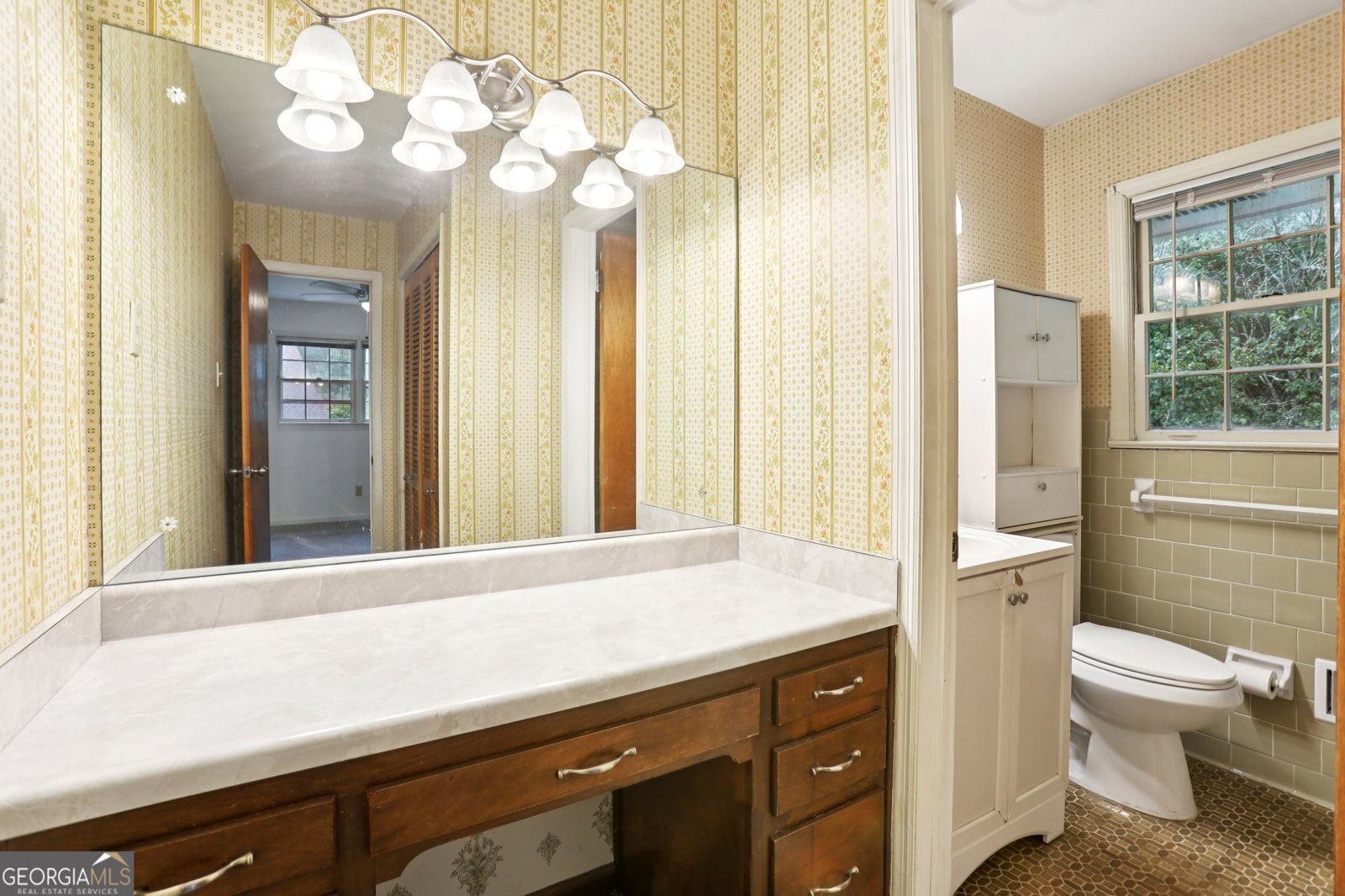 742 Verde Drive Riverdale - Photo 20