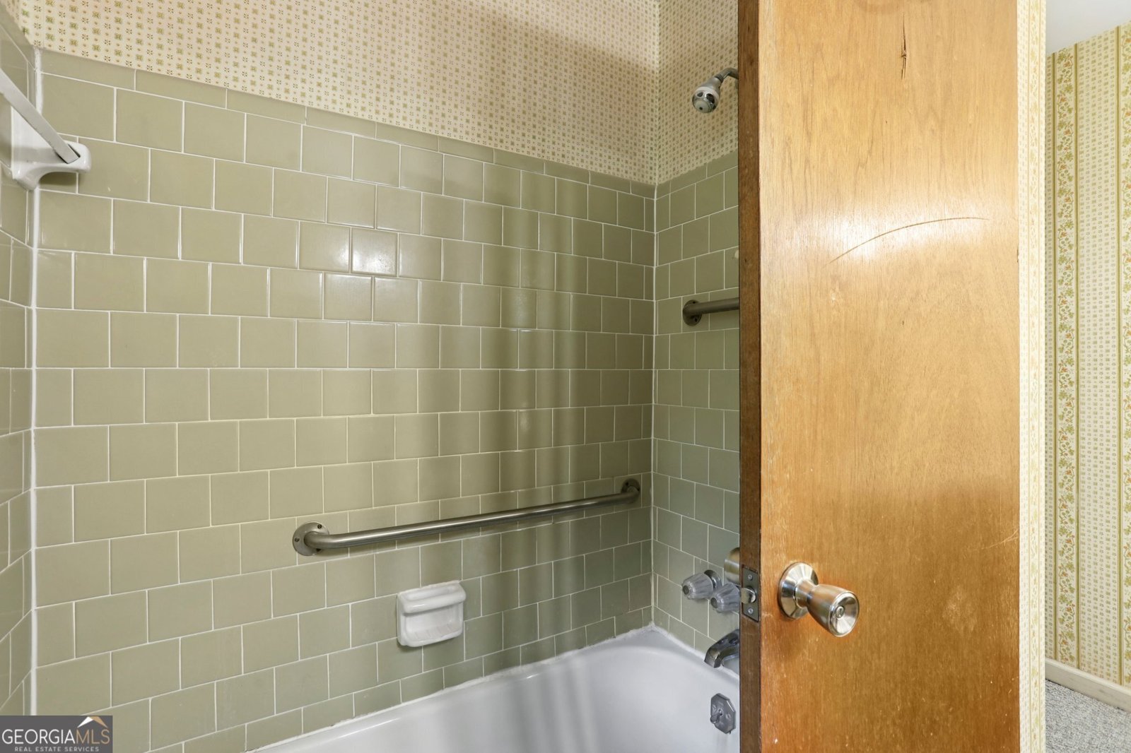 742 Verde Drive Riverdale - Photo 21