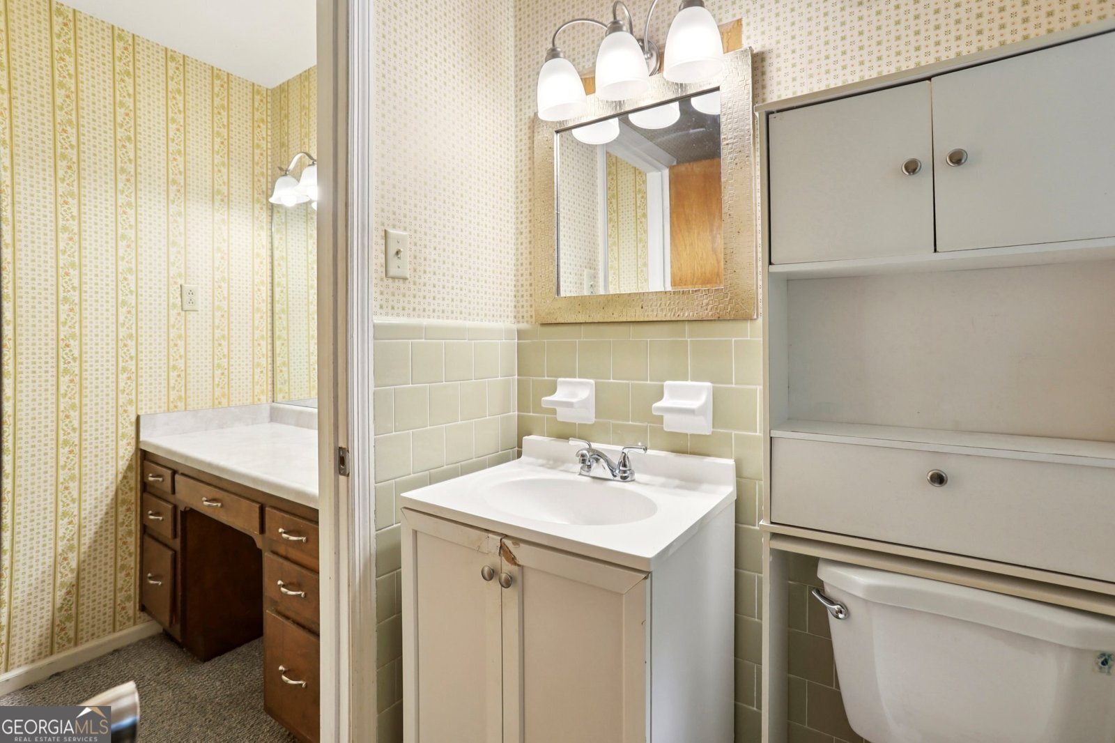 742 Verde Drive Riverdale - Photo 22