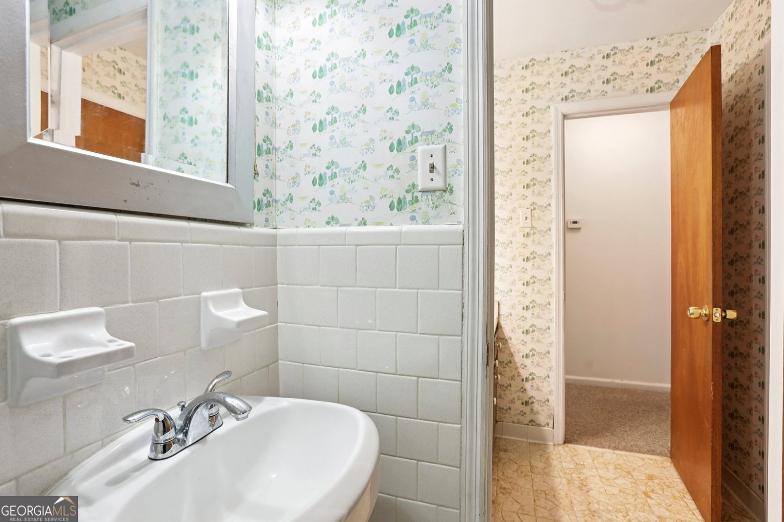 742 Verde Drive Riverdale - Photo 32