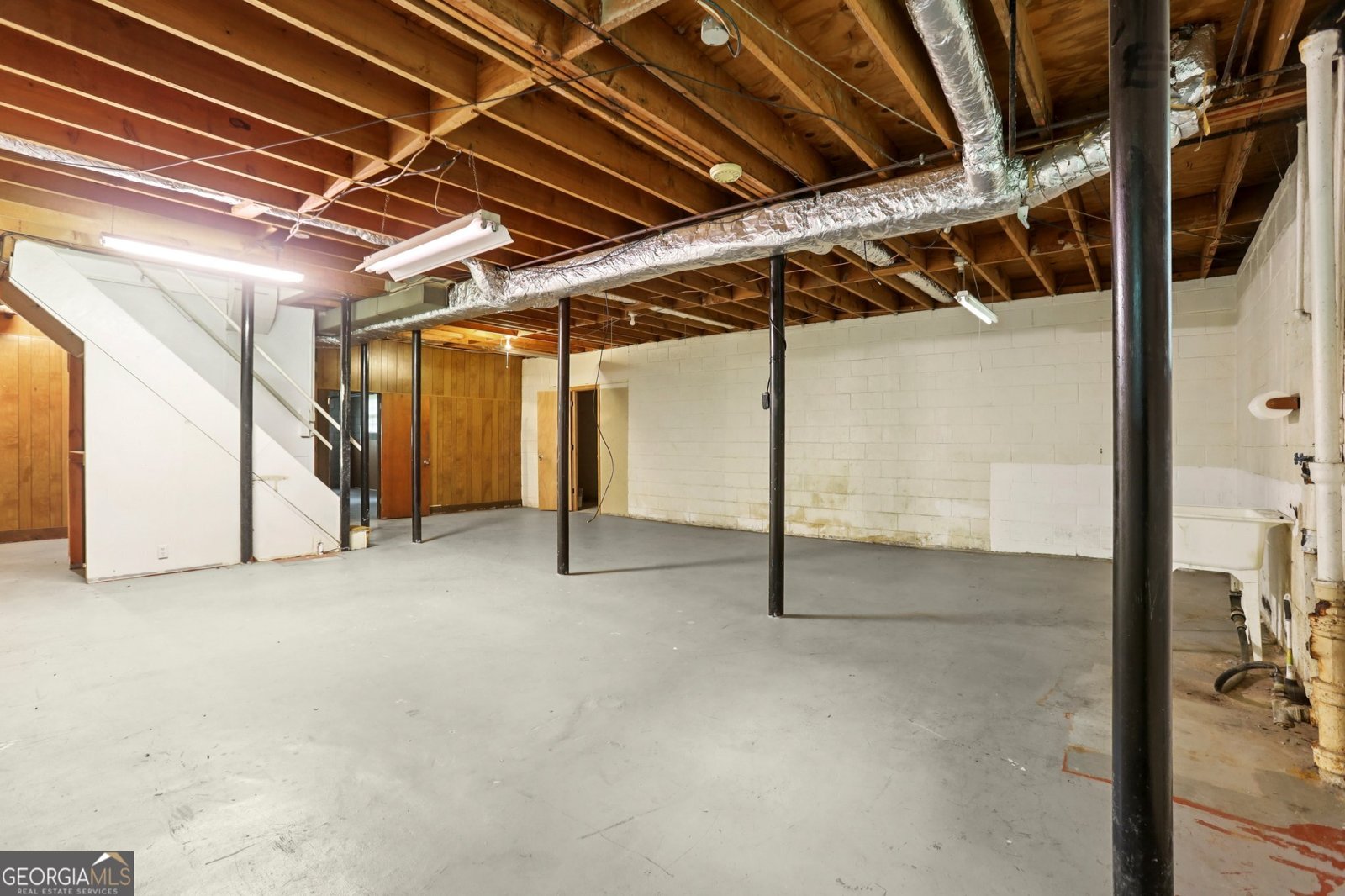 742 Verde Drive Riverdale - Photo 35