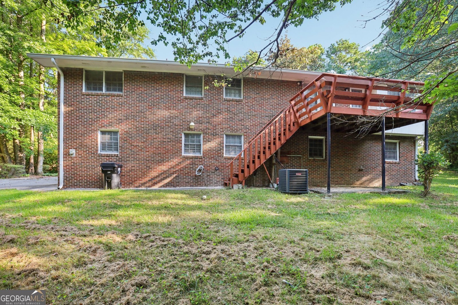 742 Verde Drive Riverdale - Photo 38