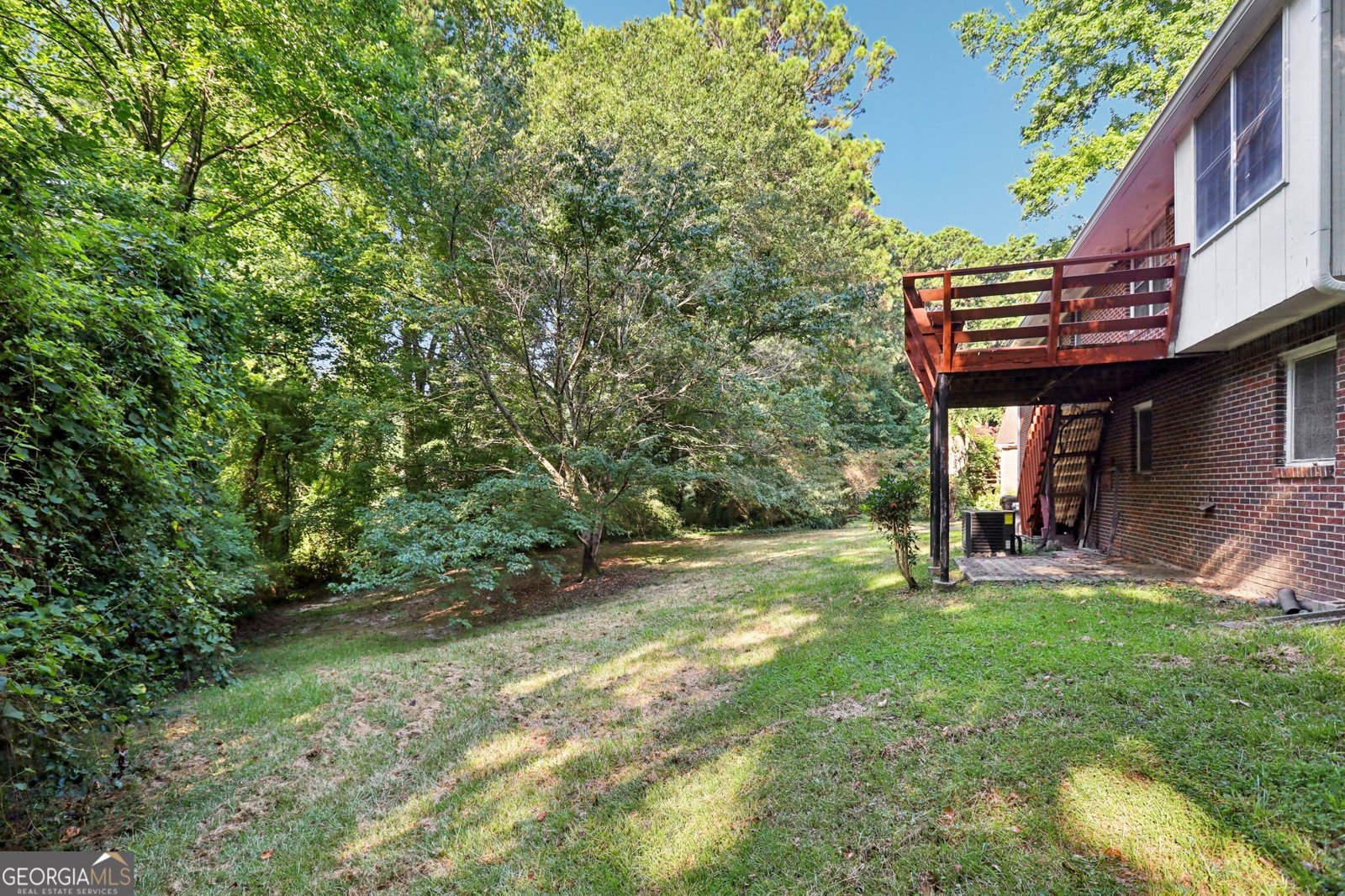 742 Verde Drive Riverdale - Photo 42