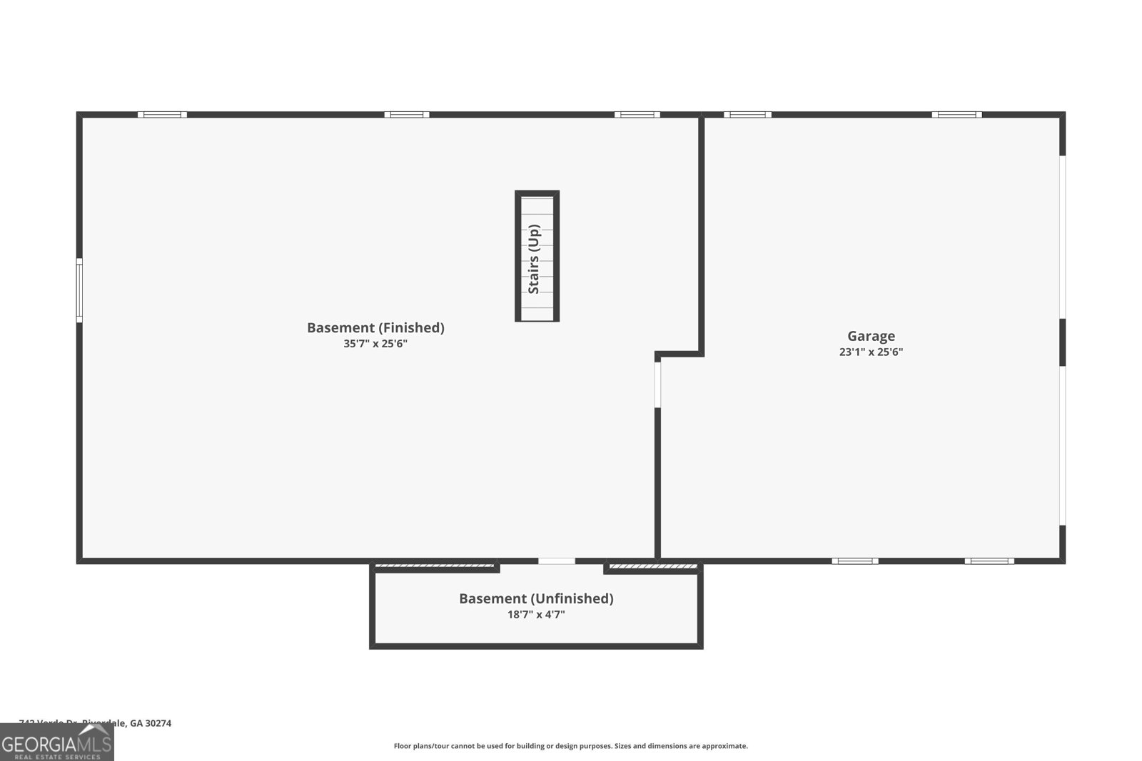 742 Verde Drive Riverdale - Photo 48