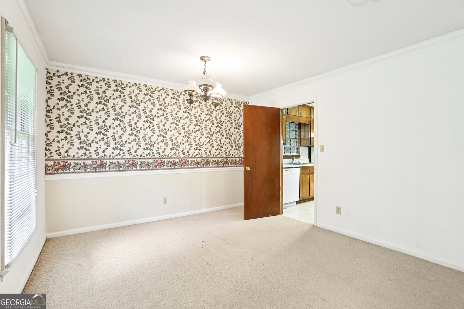 742 Verde Drive Riverdale - Photo 9