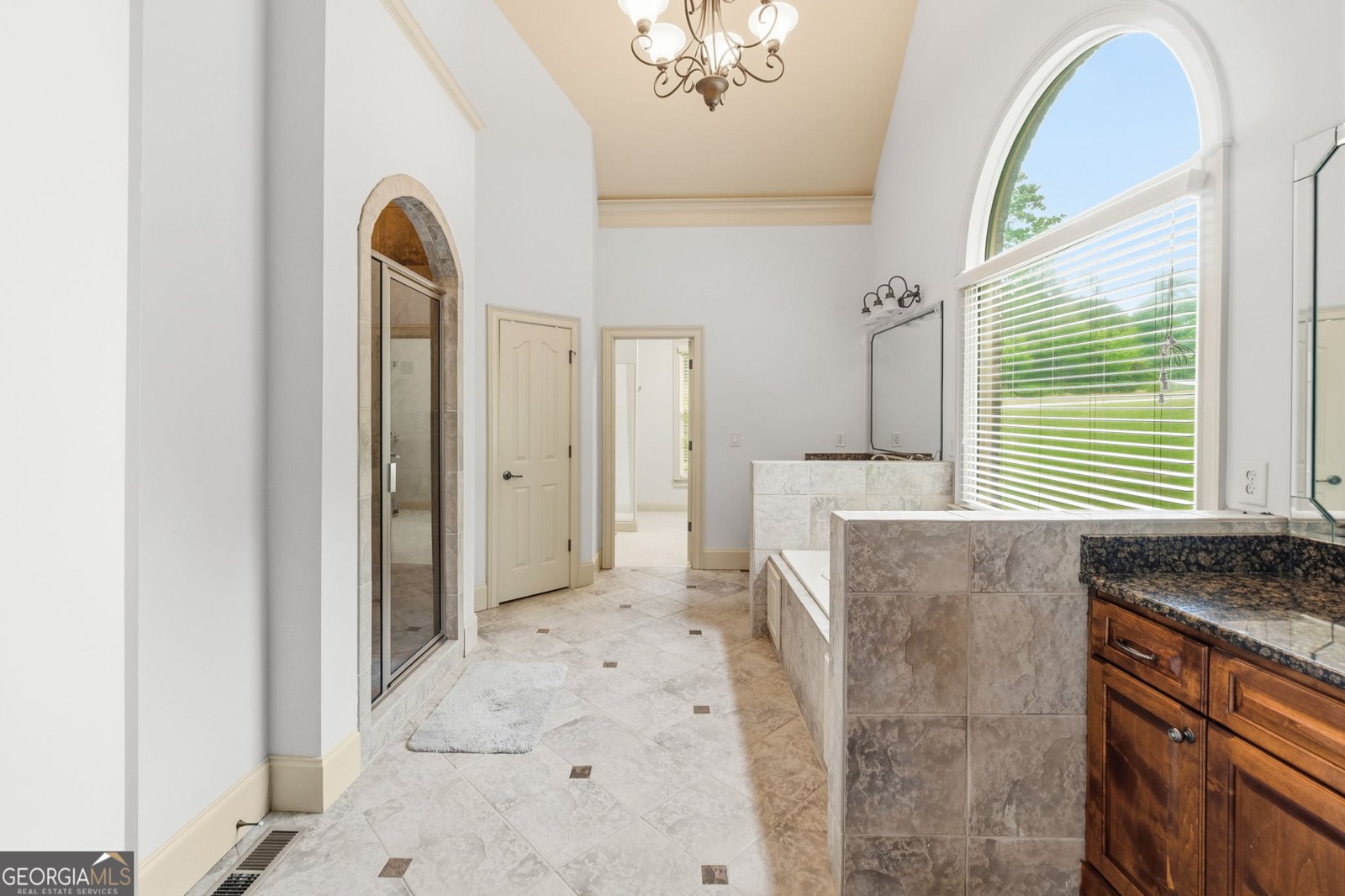 4726 Quailwood Drive Flowery Branch - Photo 11