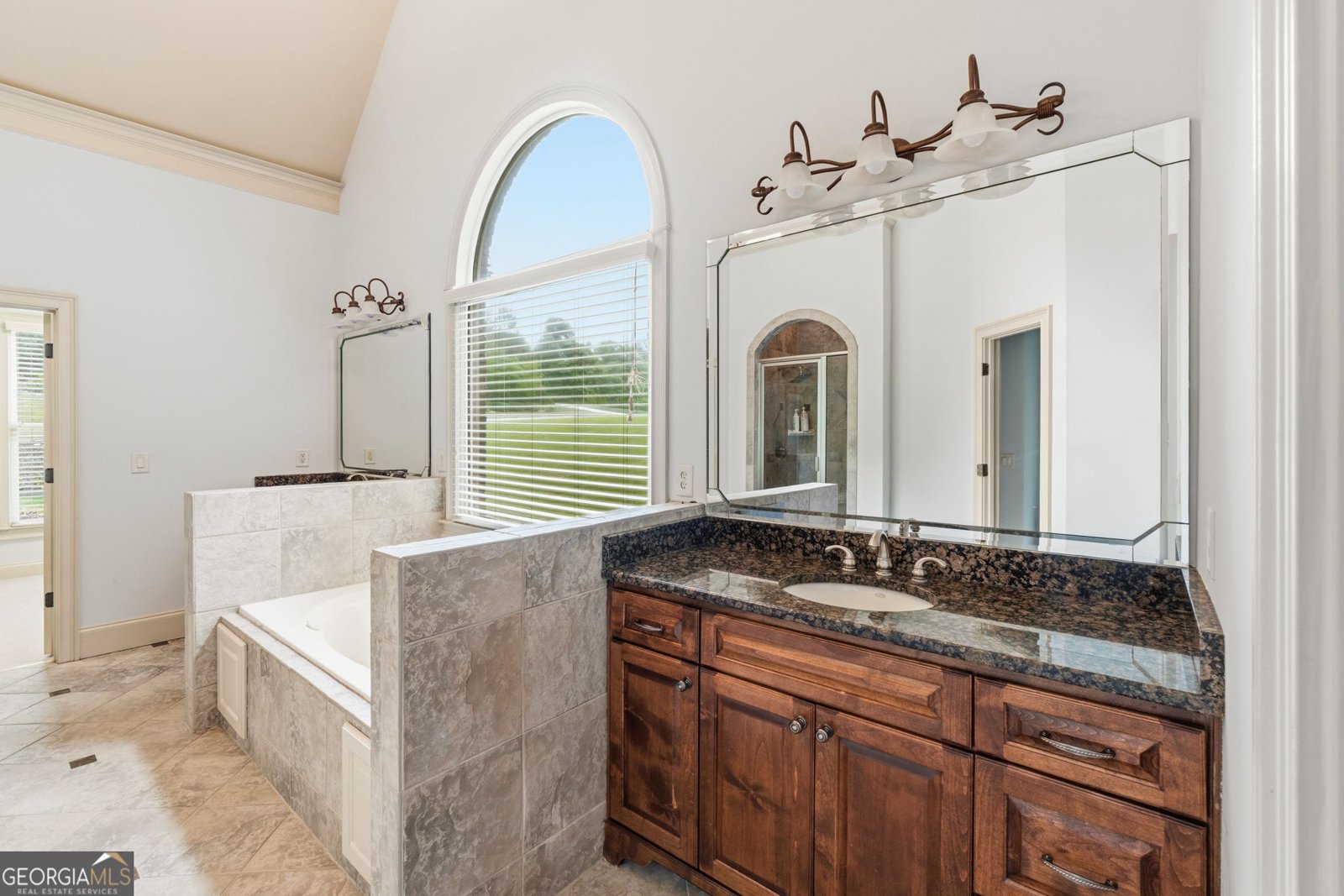 4726 Quailwood Drive Flowery Branch - Photo 12