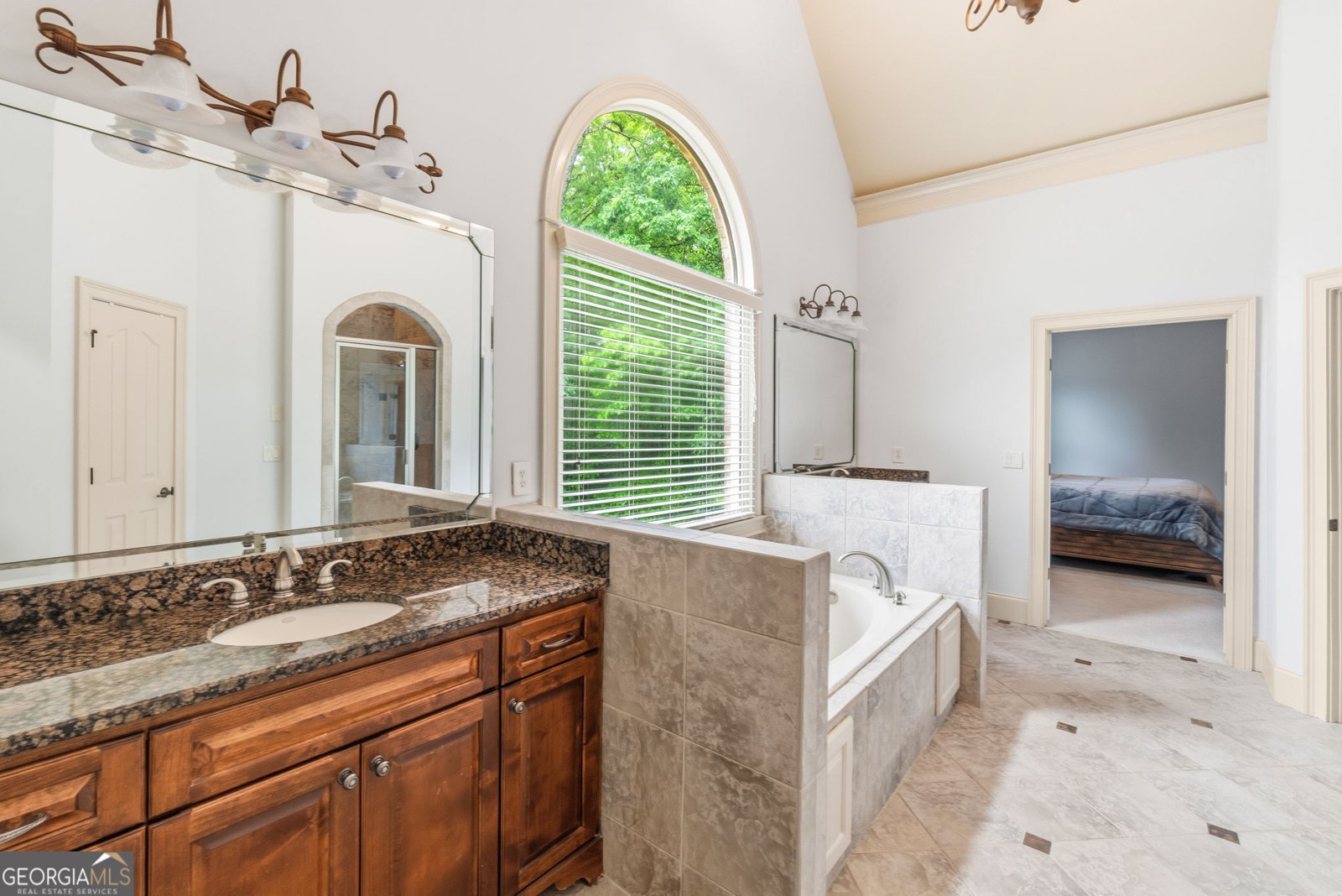 4726 Quailwood Drive Flowery Branch - Photo 13