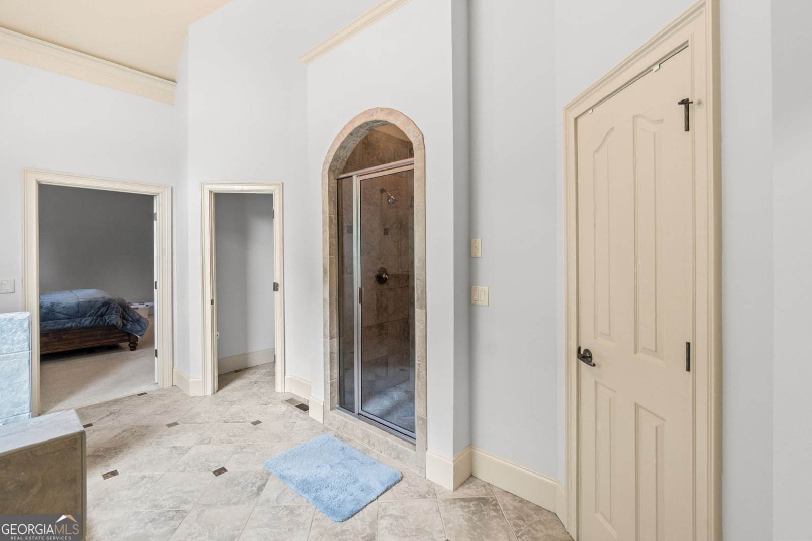 4726 Quailwood Drive Flowery Branch - Photo 14