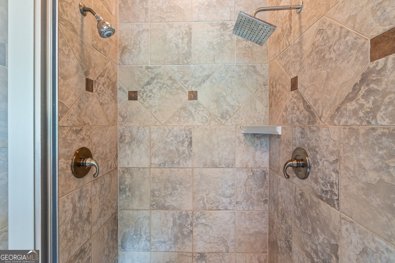 4726 Quailwood Drive Flowery Branch - Photo 15