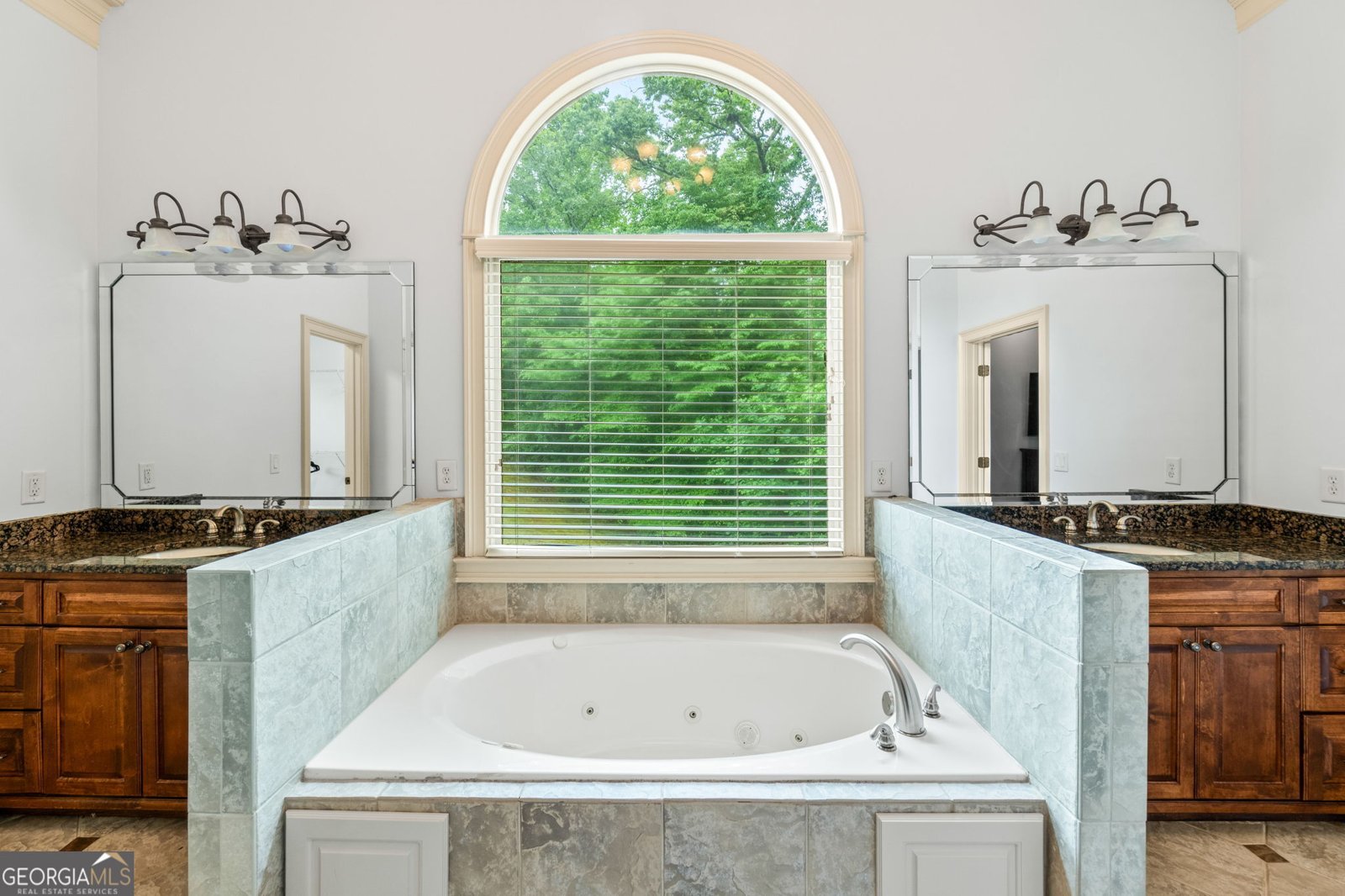 4726 Quailwood Drive Flowery Branch - Photo 16