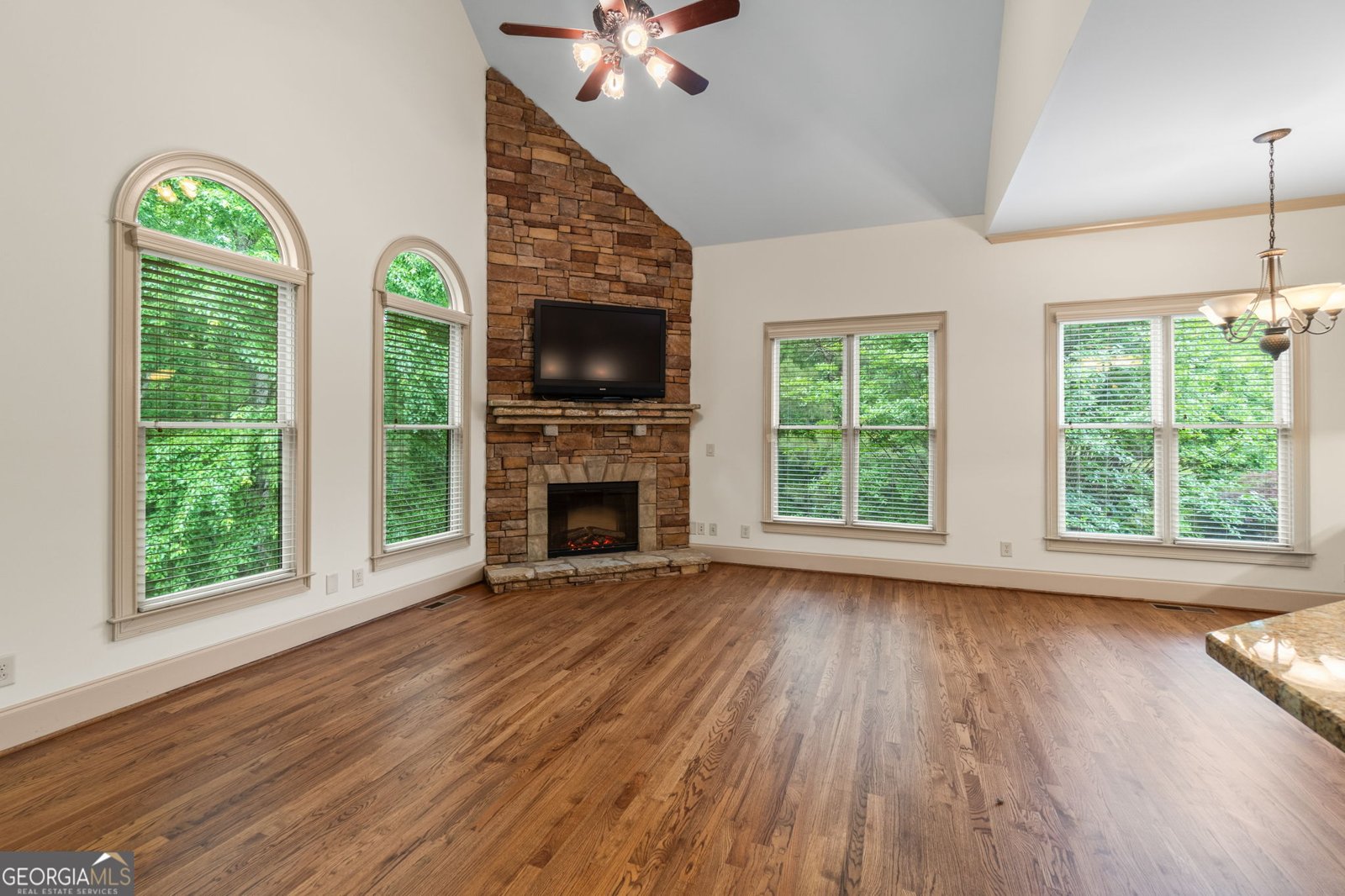 4726 Quailwood Drive Flowery Branch - Photo 21