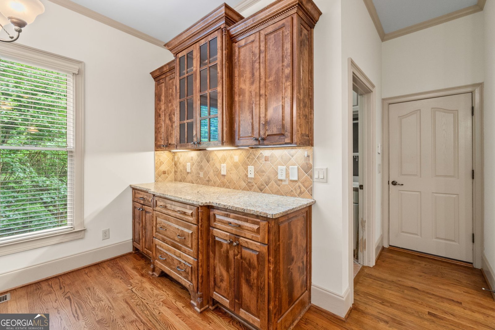 4726 Quailwood Drive Flowery Branch - Photo 24
