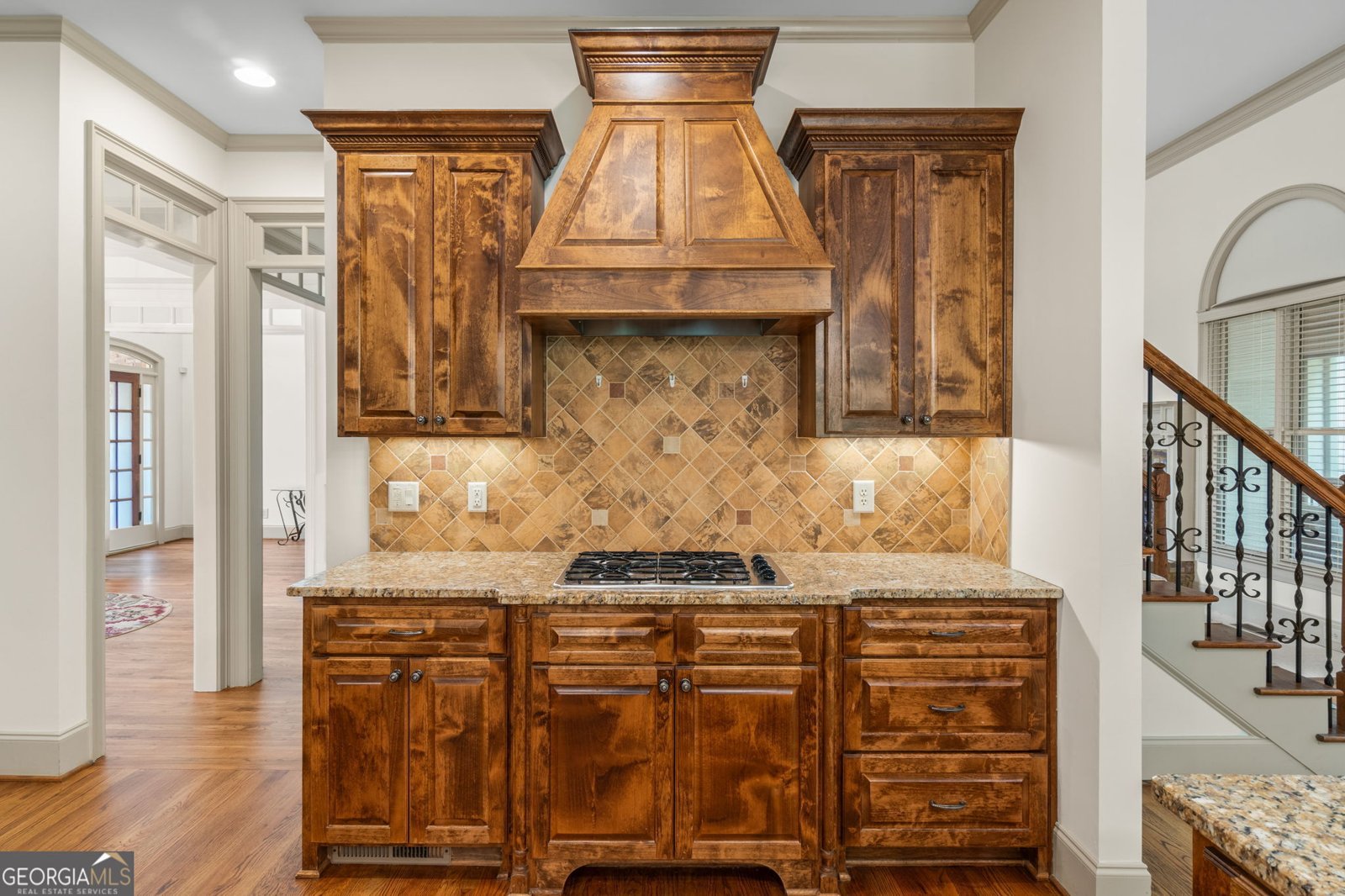 4726 Quailwood Drive Flowery Branch - Photo 26