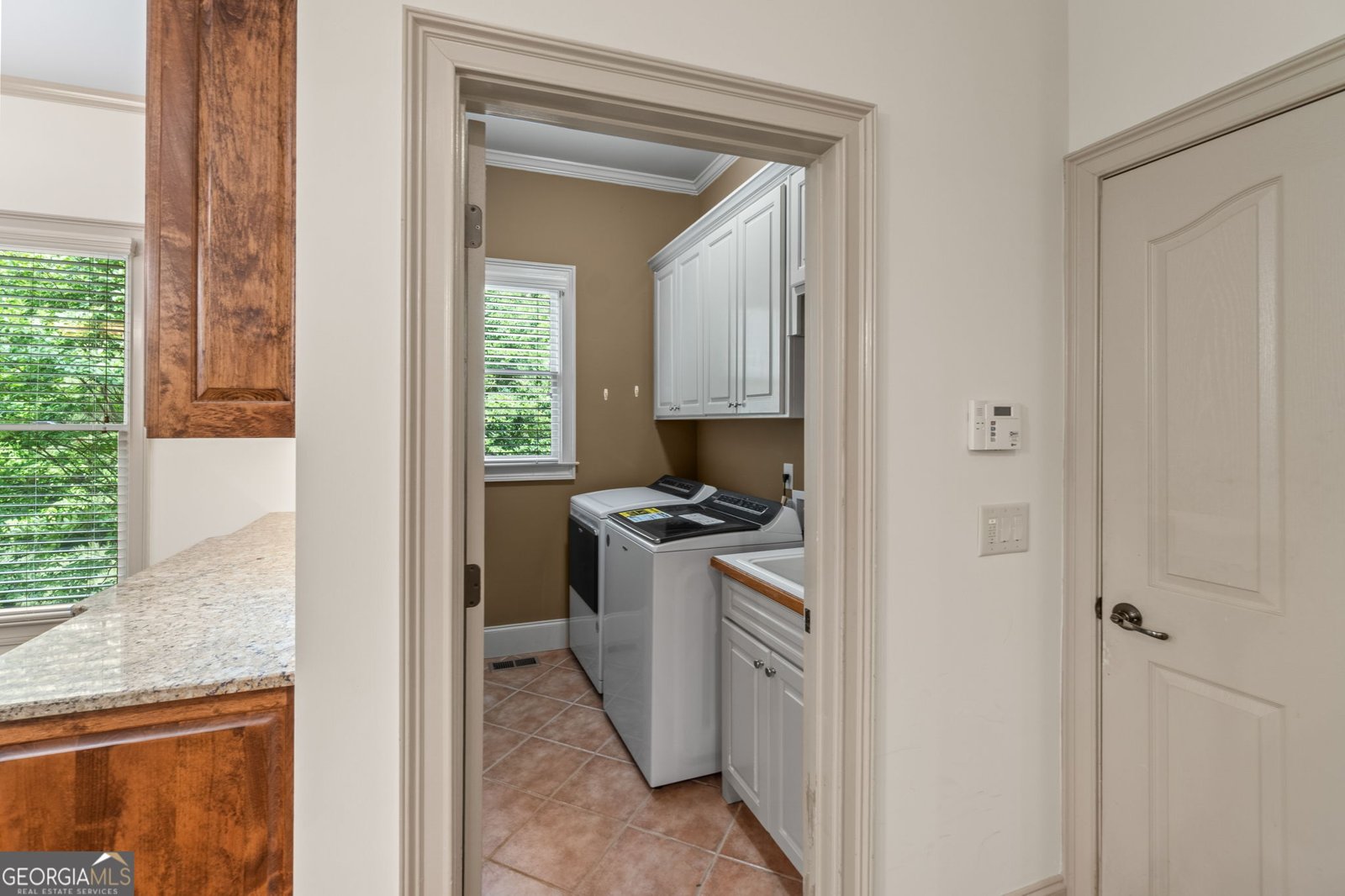 4726 Quailwood Drive Flowery Branch - Photo 28