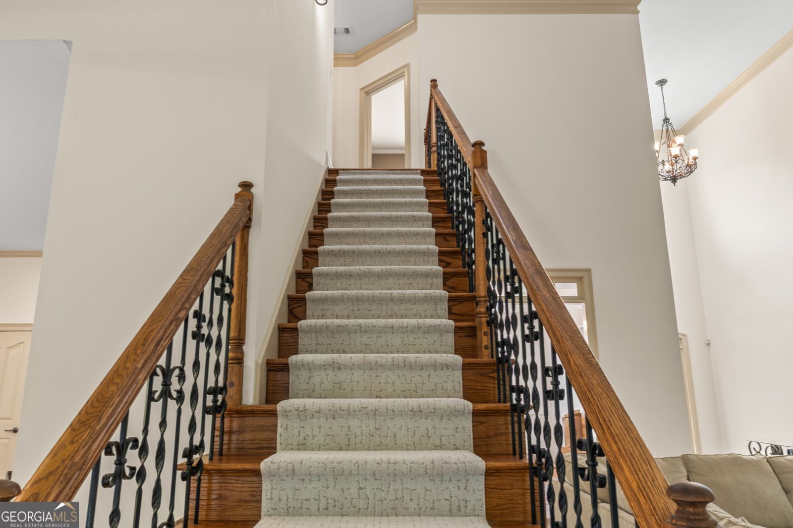 4726 Quailwood Drive Flowery Branch - Photo 29