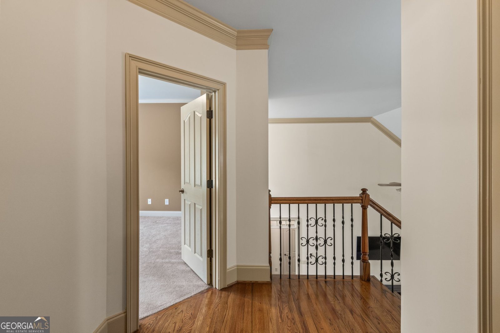4726 Quailwood Drive Flowery Branch - Photo 30