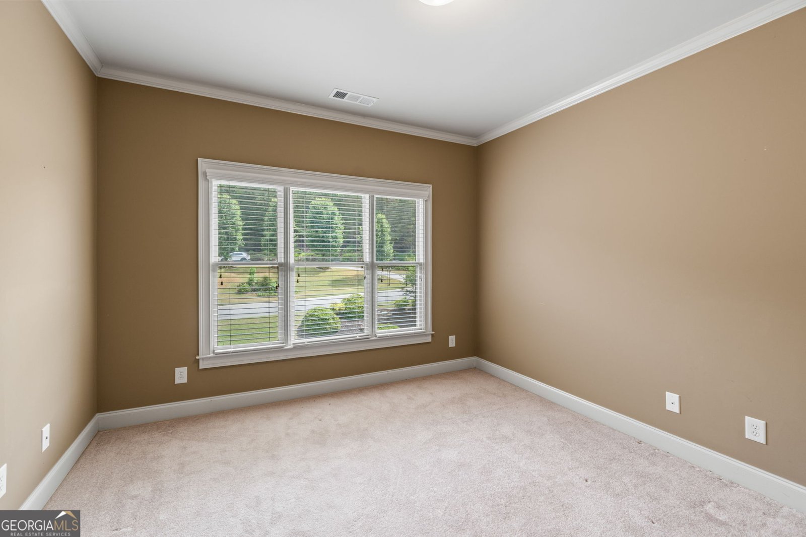 4726 Quailwood Drive Flowery Branch - Photo 31