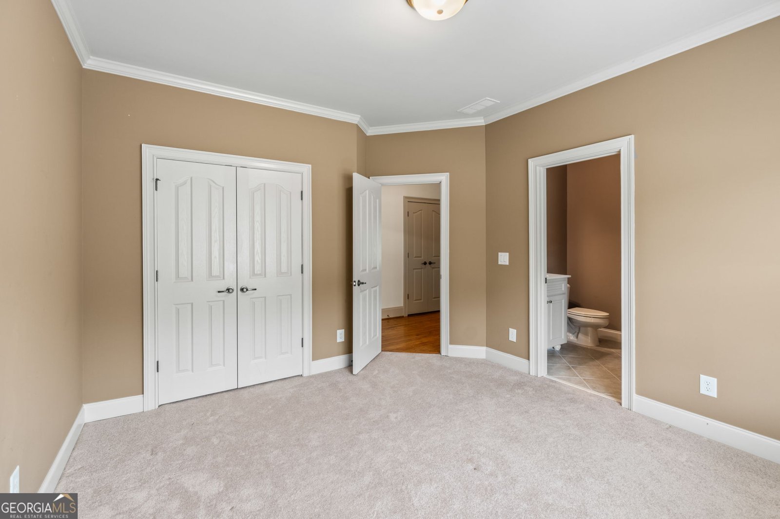 4726 Quailwood Drive Flowery Branch - Photo 32