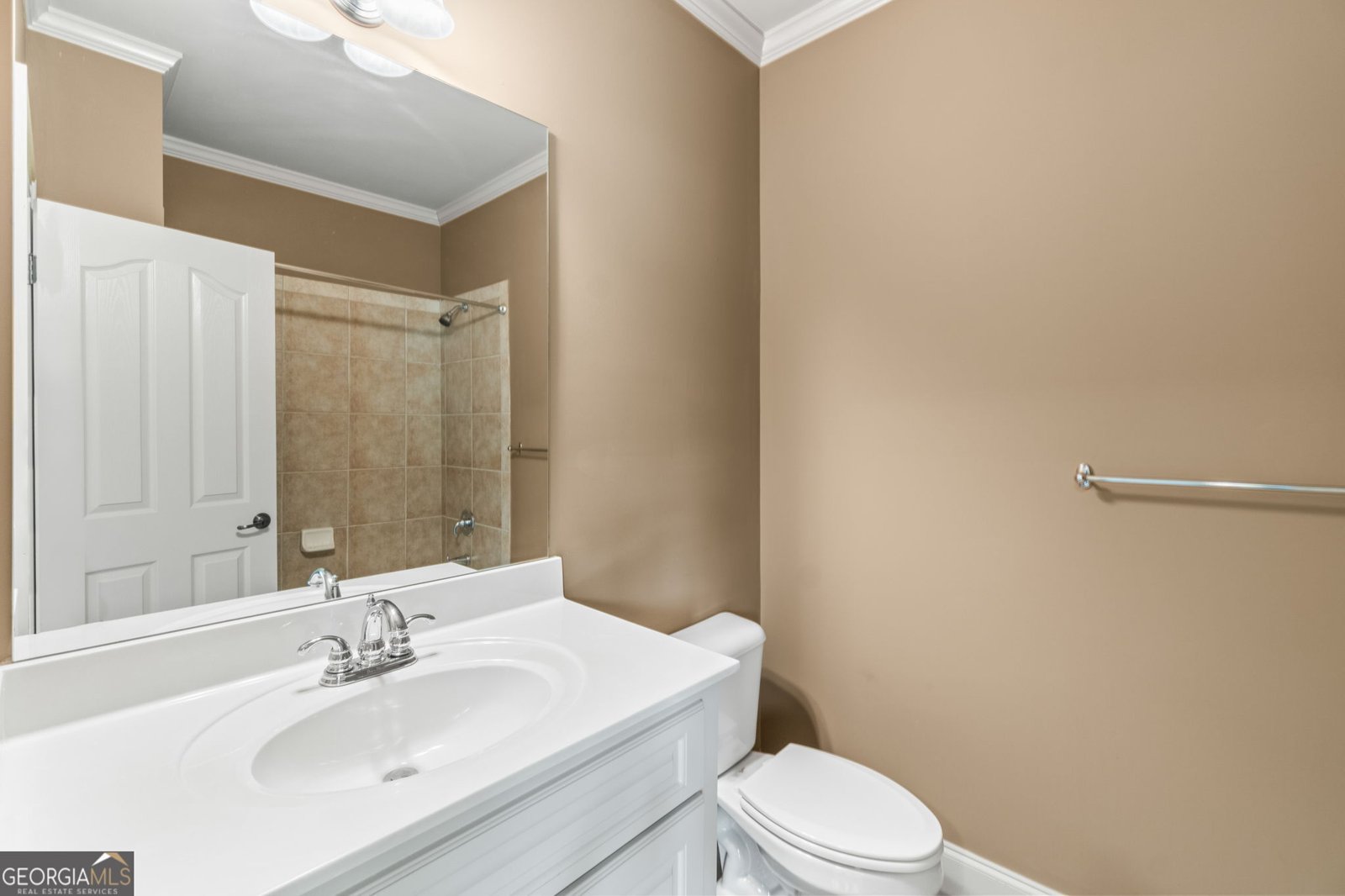 4726 Quailwood Drive Flowery Branch - Photo 33