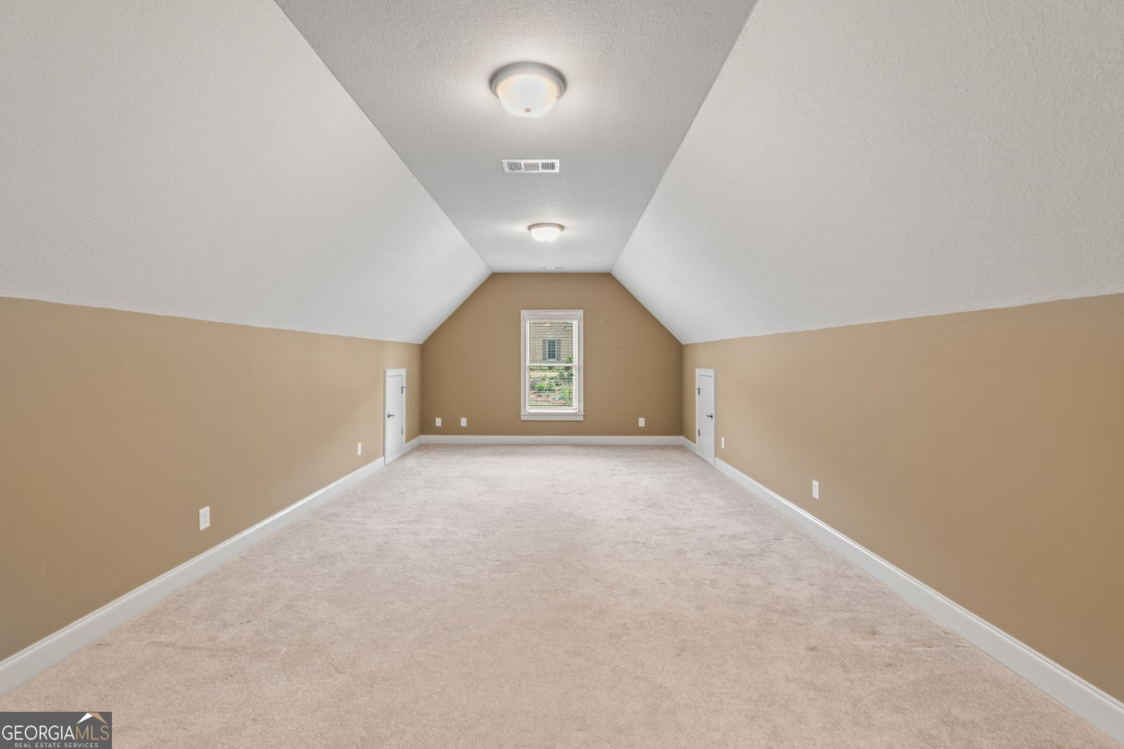 4726 Quailwood Drive Flowery Branch - Photo 34