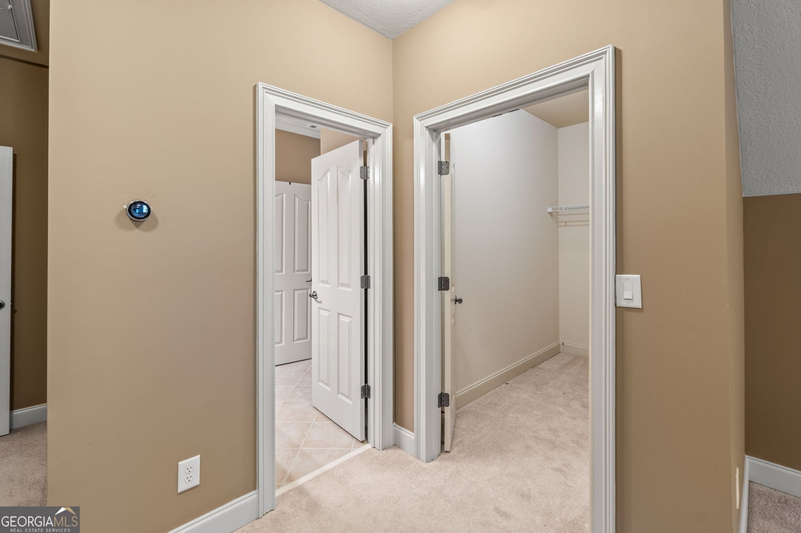 4726 Quailwood Drive Flowery Branch - Photo 35