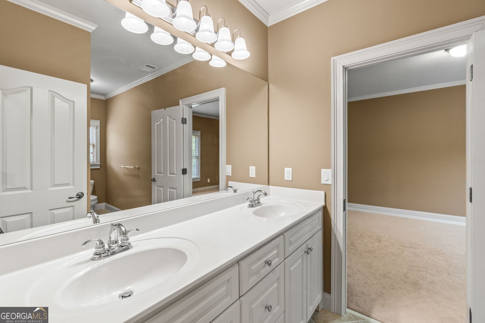 4726 Quailwood Drive Flowery Branch - Photo 37