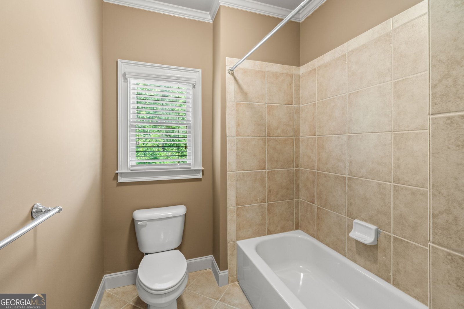 4726 Quailwood Drive Flowery Branch - Photo 38