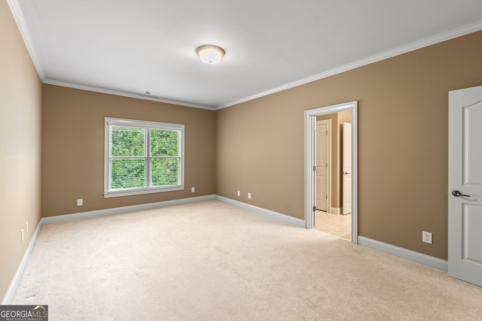 4726 Quailwood Drive Flowery Branch - Photo 39