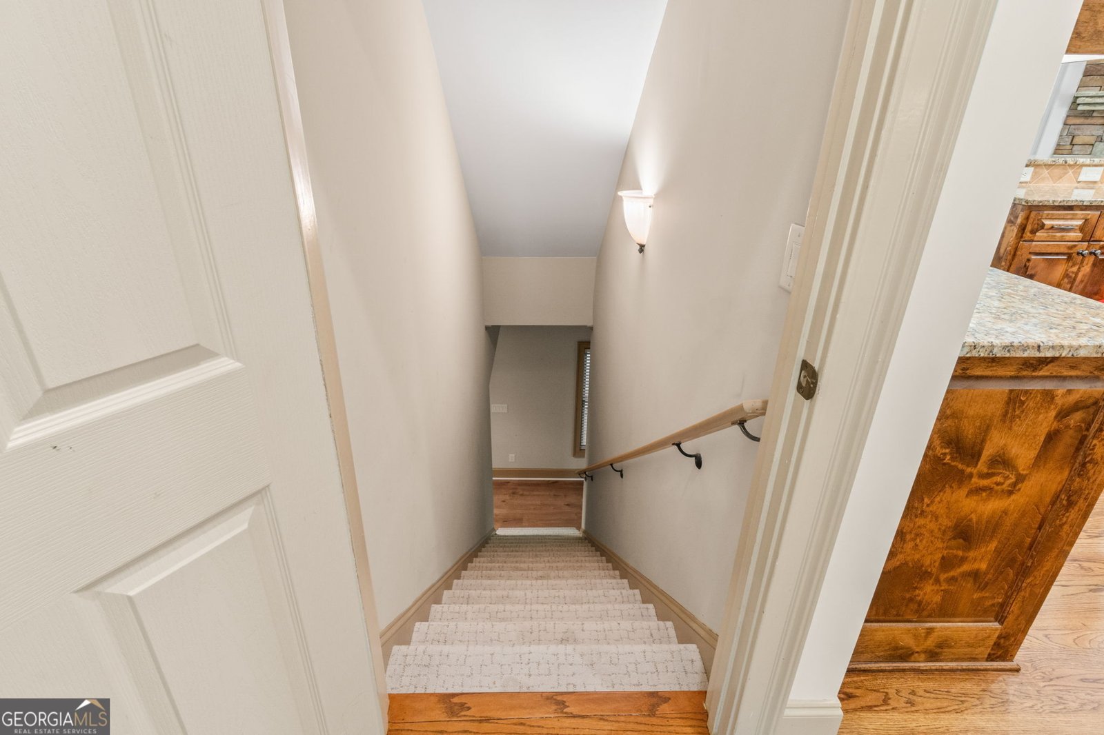 4726 Quailwood Drive Flowery Branch - Photo 41
