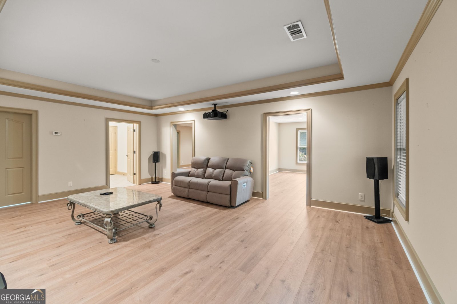 4726 Quailwood Drive Flowery Branch - Photo 42
