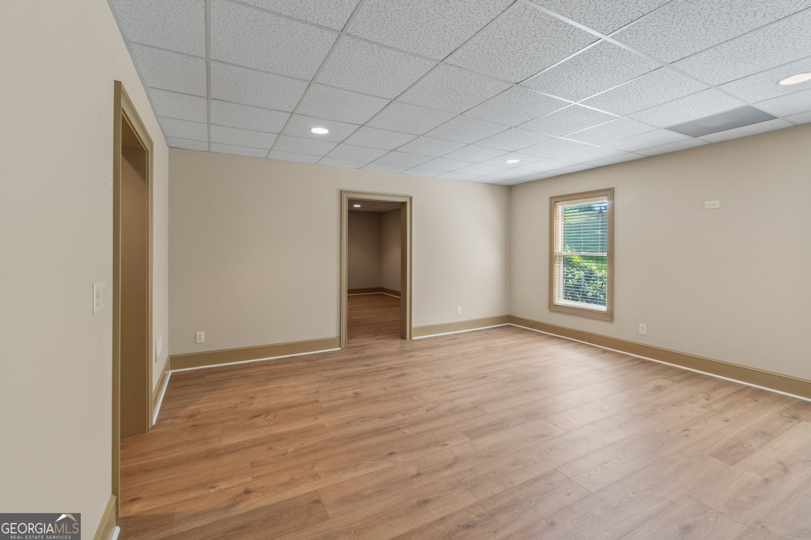 4726 Quailwood Drive Flowery Branch - Photo 46
