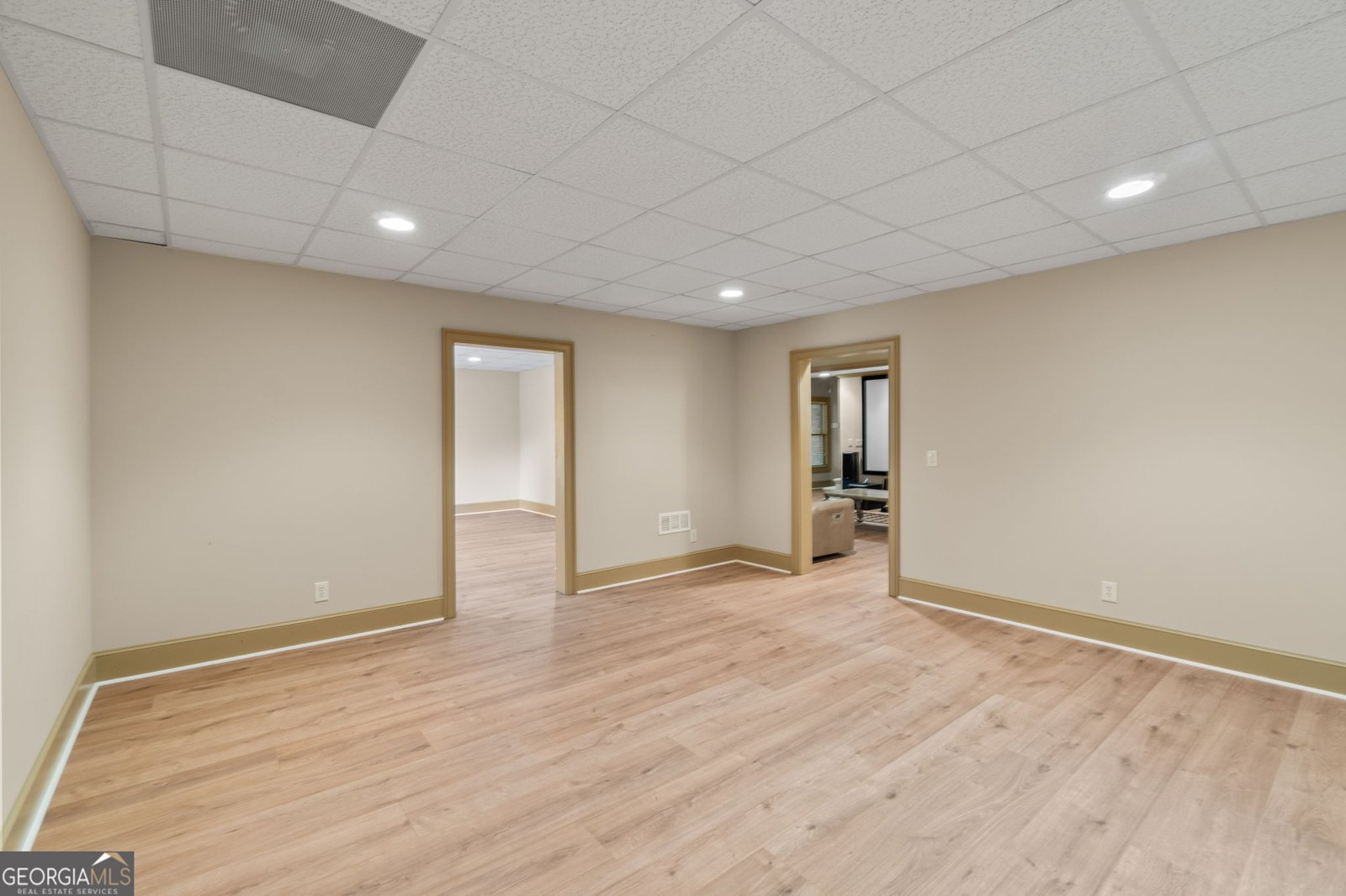 4726 Quailwood Drive Flowery Branch - Photo 47