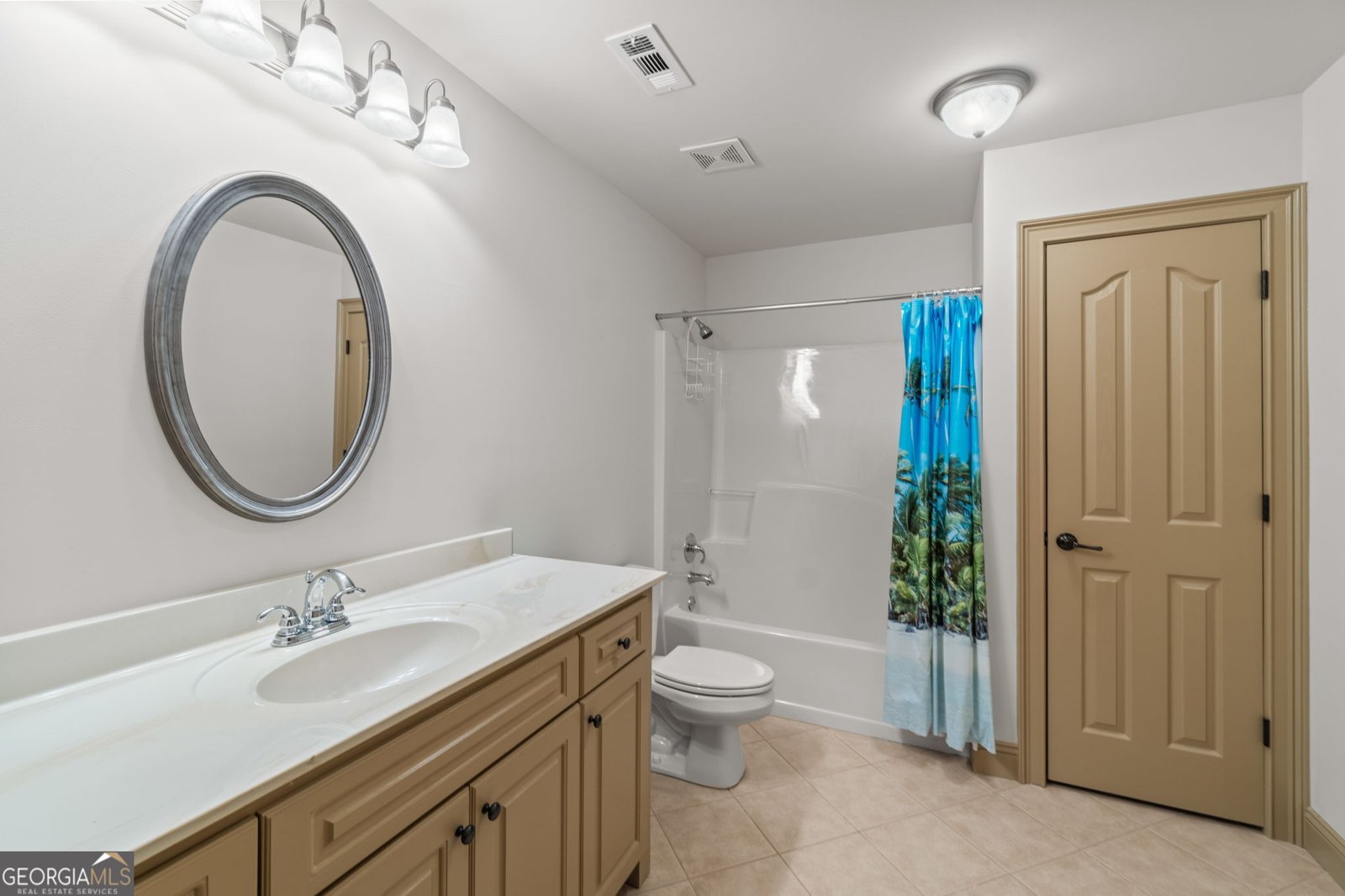 4726 Quailwood Drive Flowery Branch - Photo 48