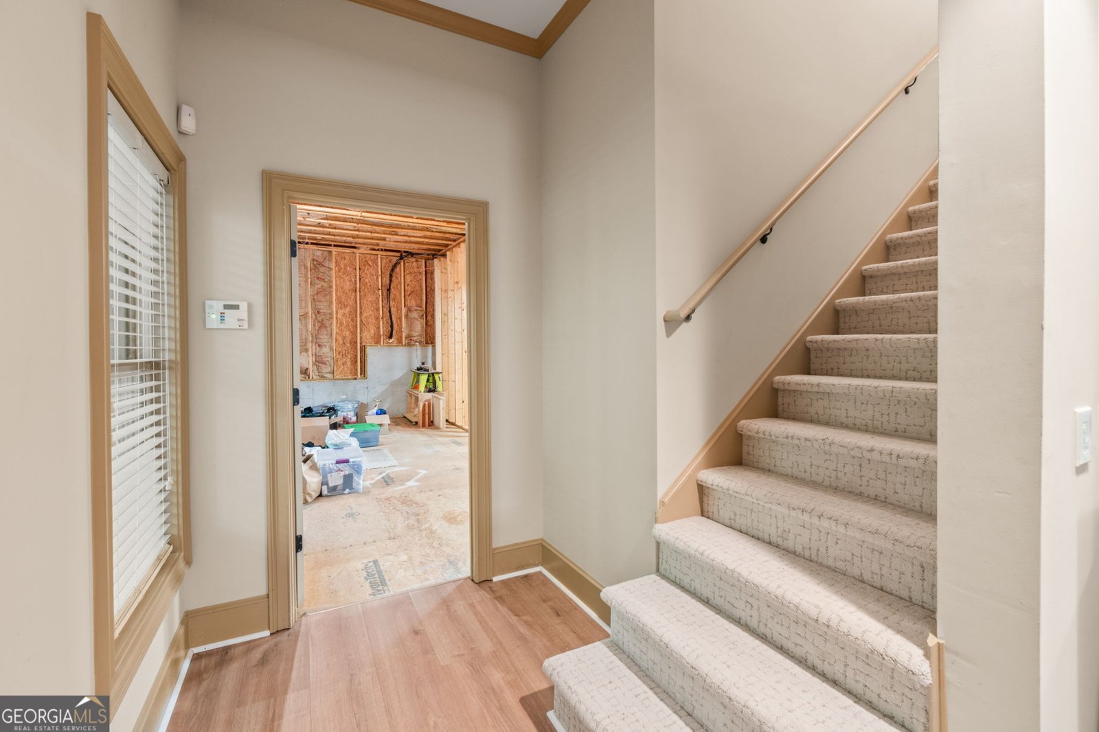 4726 Quailwood Drive Flowery Branch - Photo 49