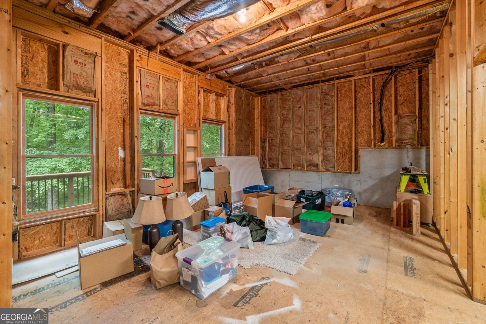 4726 Quailwood Drive Flowery Branch - Photo 50