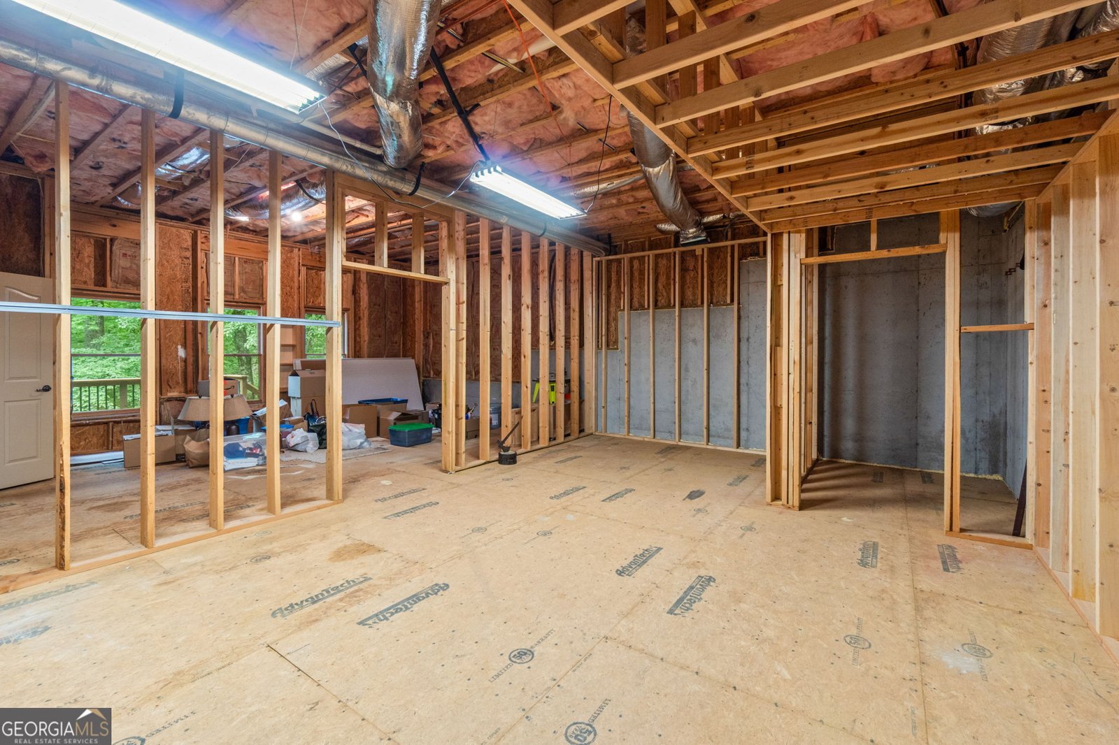 4726 Quailwood Drive Flowery Branch - Photo 51