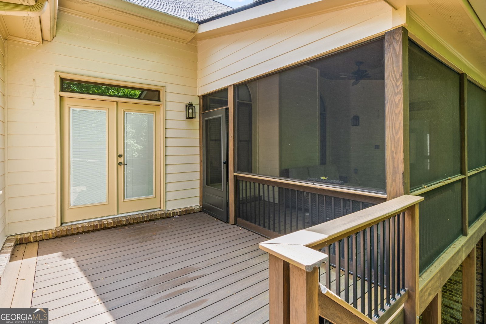 4726 Quailwood Drive Flowery Branch - Photo 53