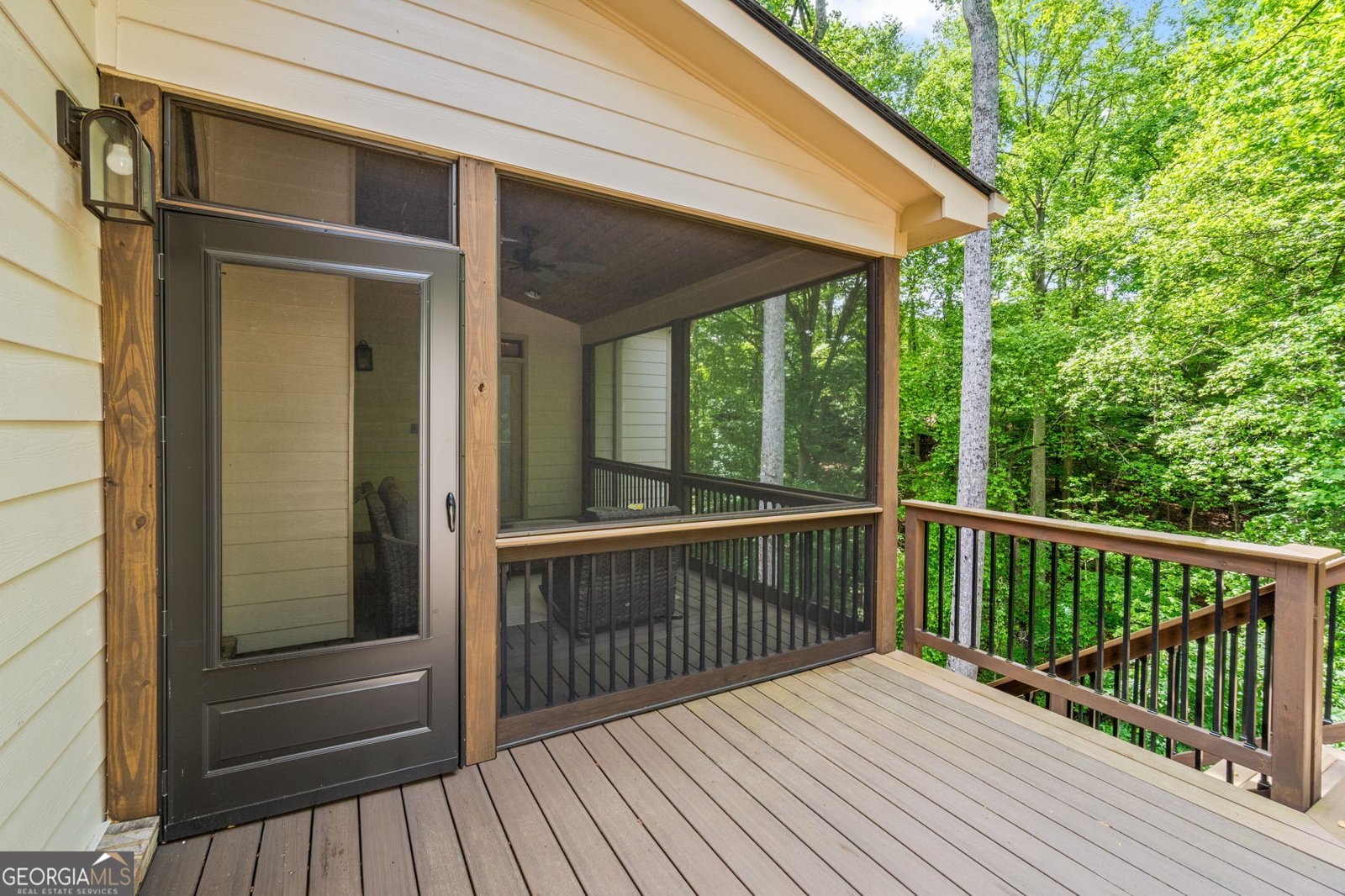 4726 Quailwood Drive Flowery Branch - Photo 54