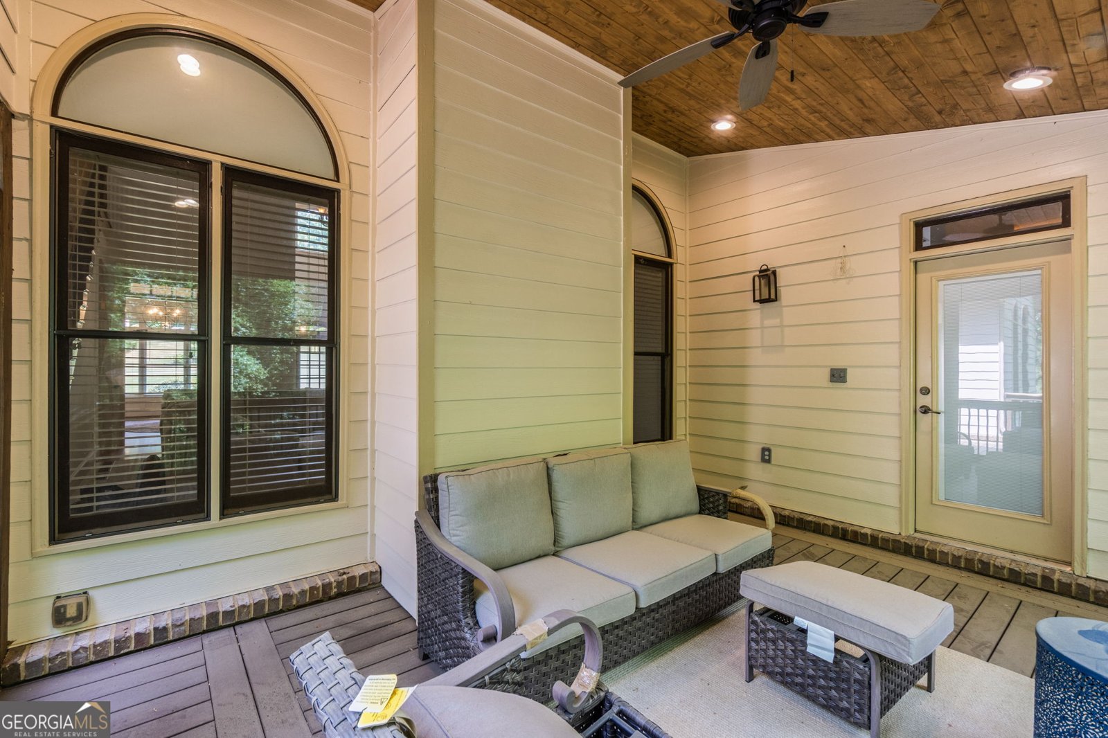 4726 Quailwood Drive Flowery Branch - Photo 55