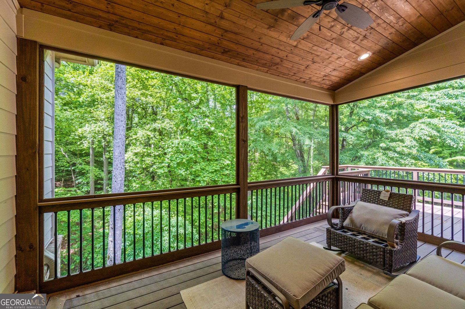 4726 Quailwood Drive Flowery Branch - Photo 56