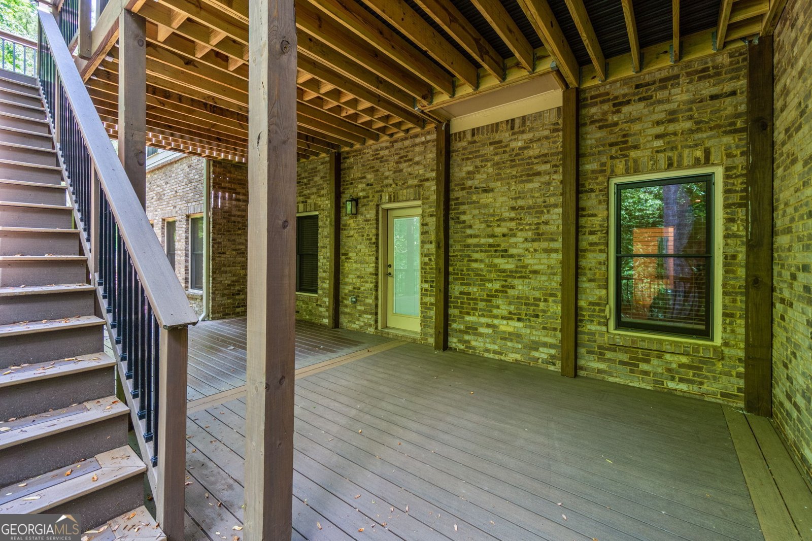 4726 Quailwood Drive Flowery Branch - Photo 57